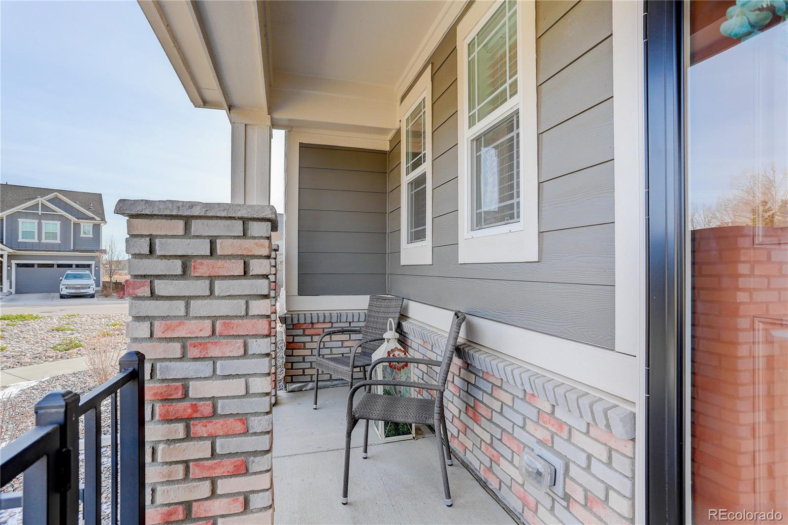 Castle Pines, Colorado, 80108, United States, 3 Bedrooms Bedrooms, ,2 BathroomsBathrooms,Residential,For Sale,1865426