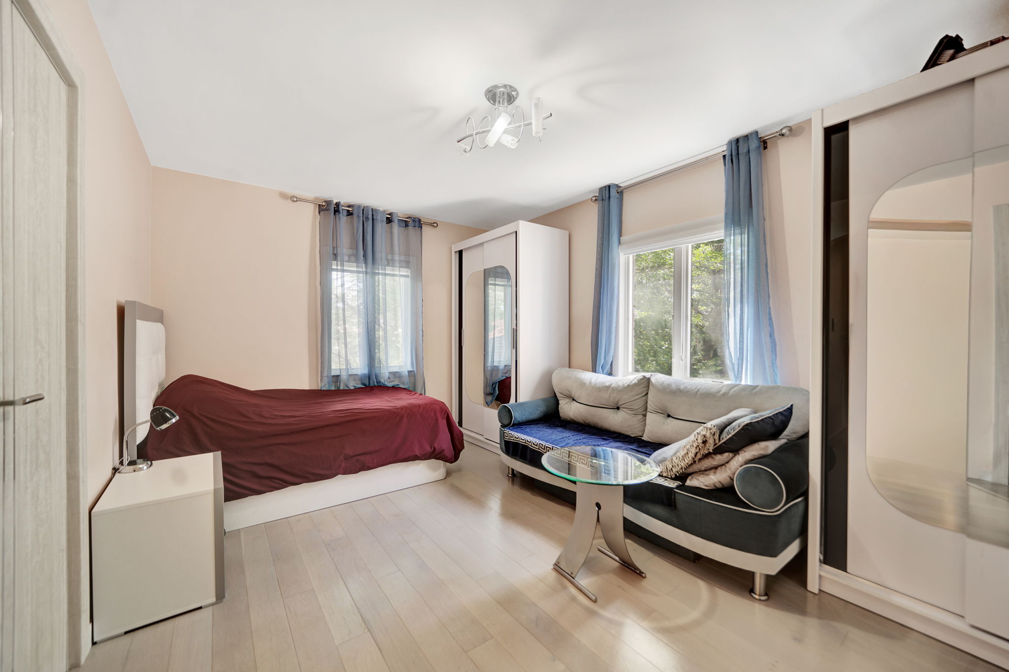 180-15 Aberdeen Road, Jamaica Estates, NY 11432 - 物件實景