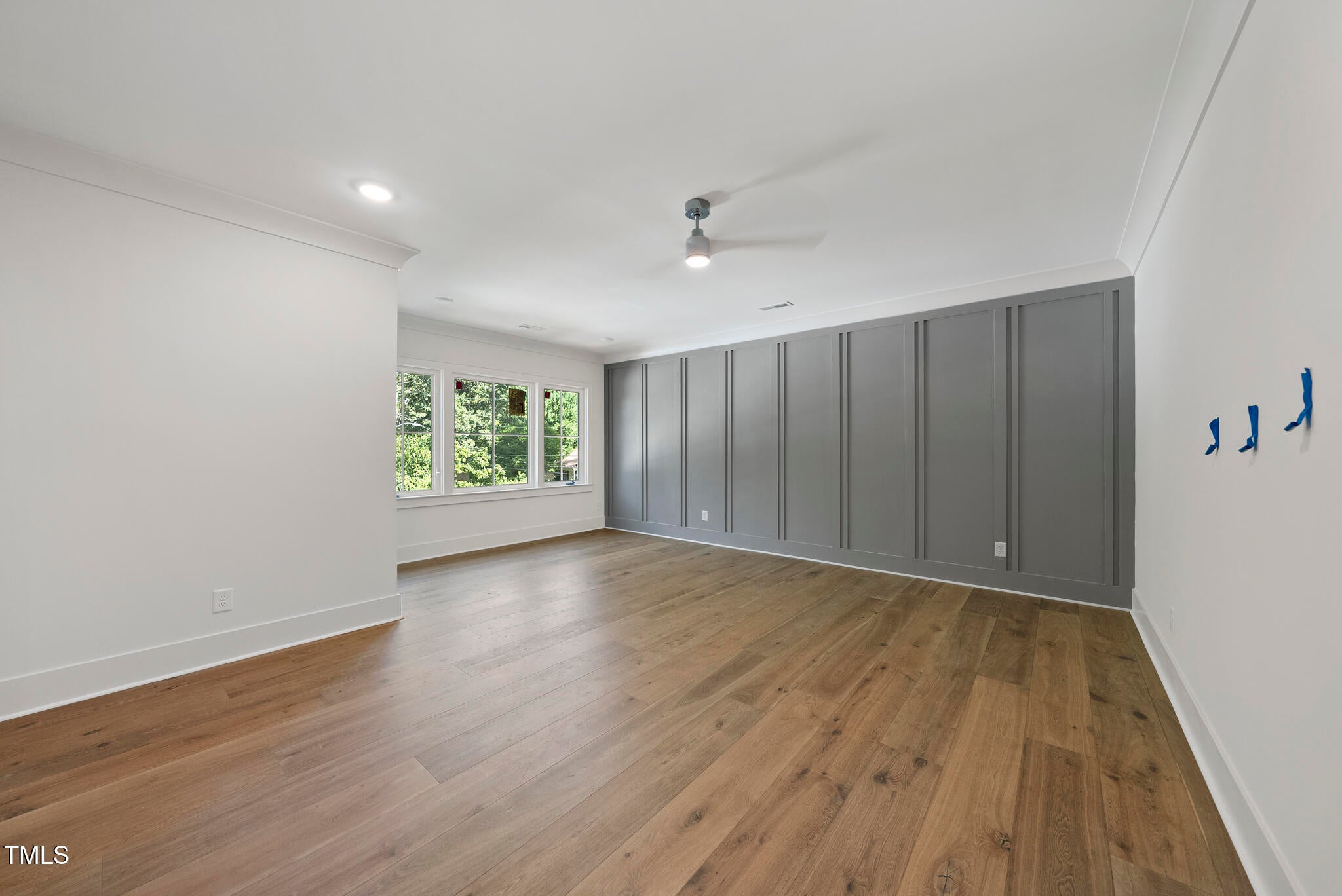 Raleigh, North Carolina, 27607, United States, 5 Bedrooms Bedrooms, ,5 BathroomsBathrooms,Residential,For Sale,1895455