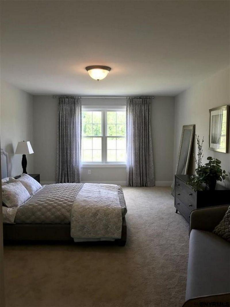 Cohoes, New York, 12047, United States, 4 Bedrooms Bedrooms, ,3 BathroomsBathrooms,Residential,For Sale,1779336