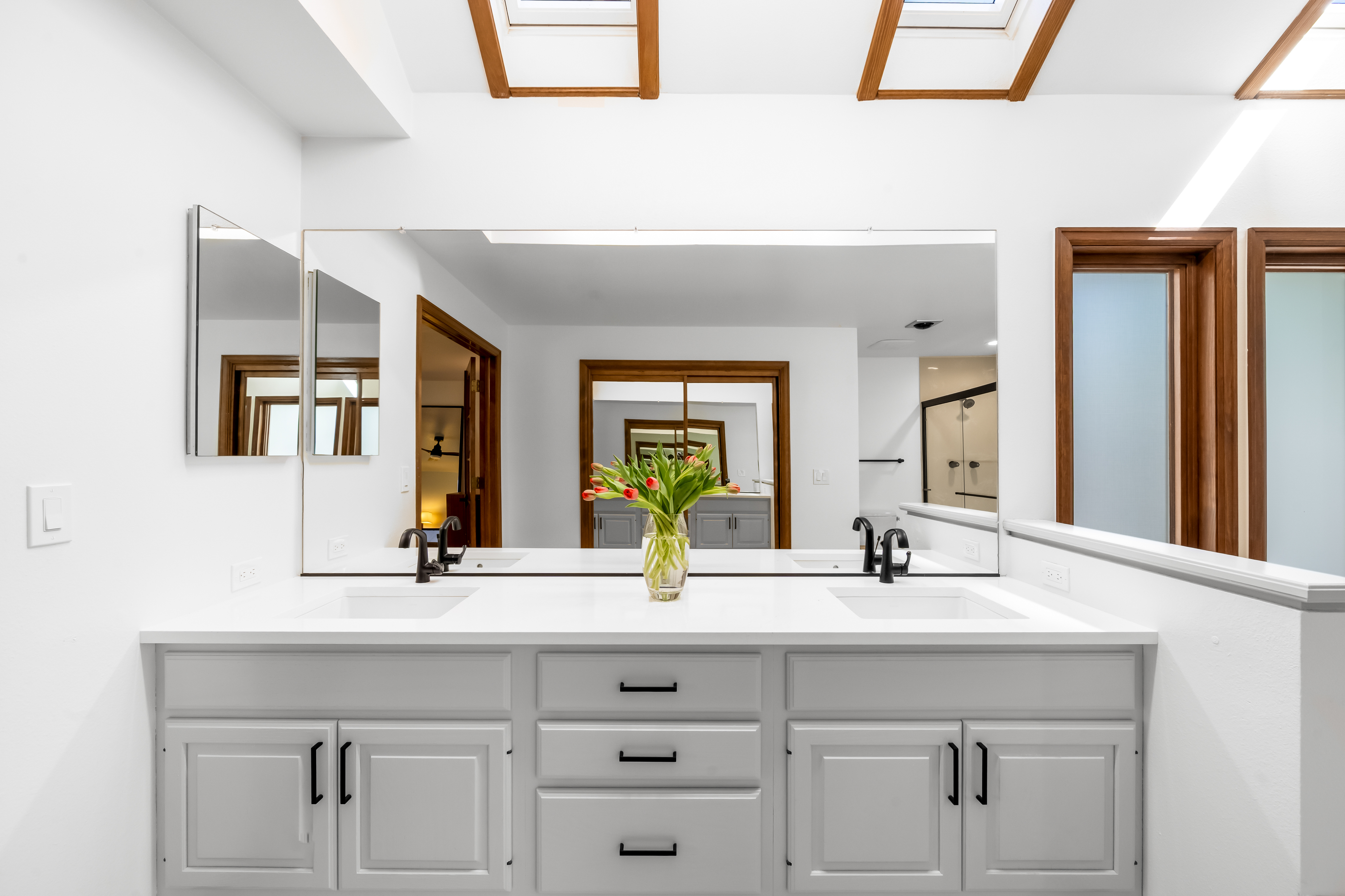  Lifestyle Inspired - 物件實景