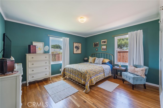 Anaheim, California, 92805, United States, 3 Bedrooms Bedrooms, ,1 BathroomBathrooms,Residential,For Sale,1914168