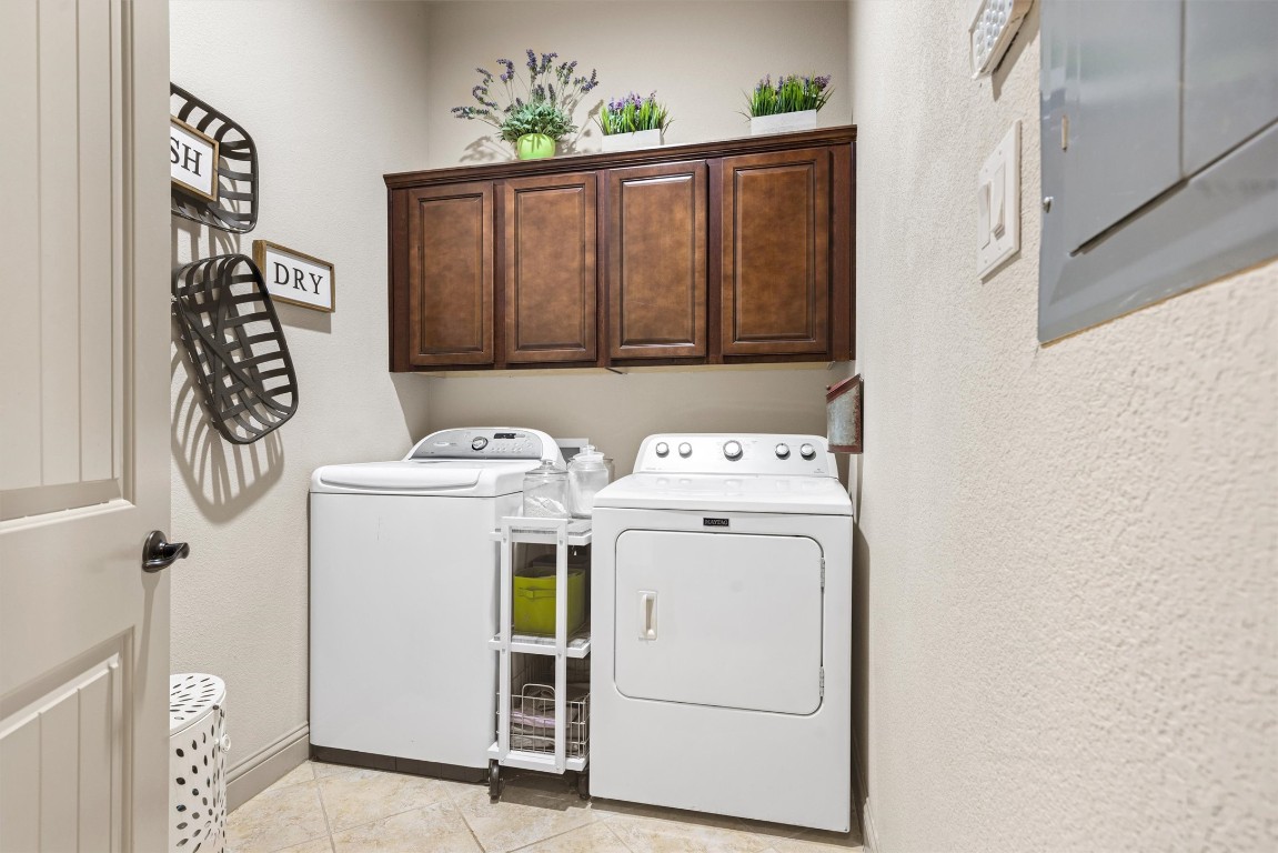 Georgetown, Texas, 78628, United States, 3 Bedrooms Bedrooms, ,3 BathroomsBathrooms,Residential,For Sale,1746791