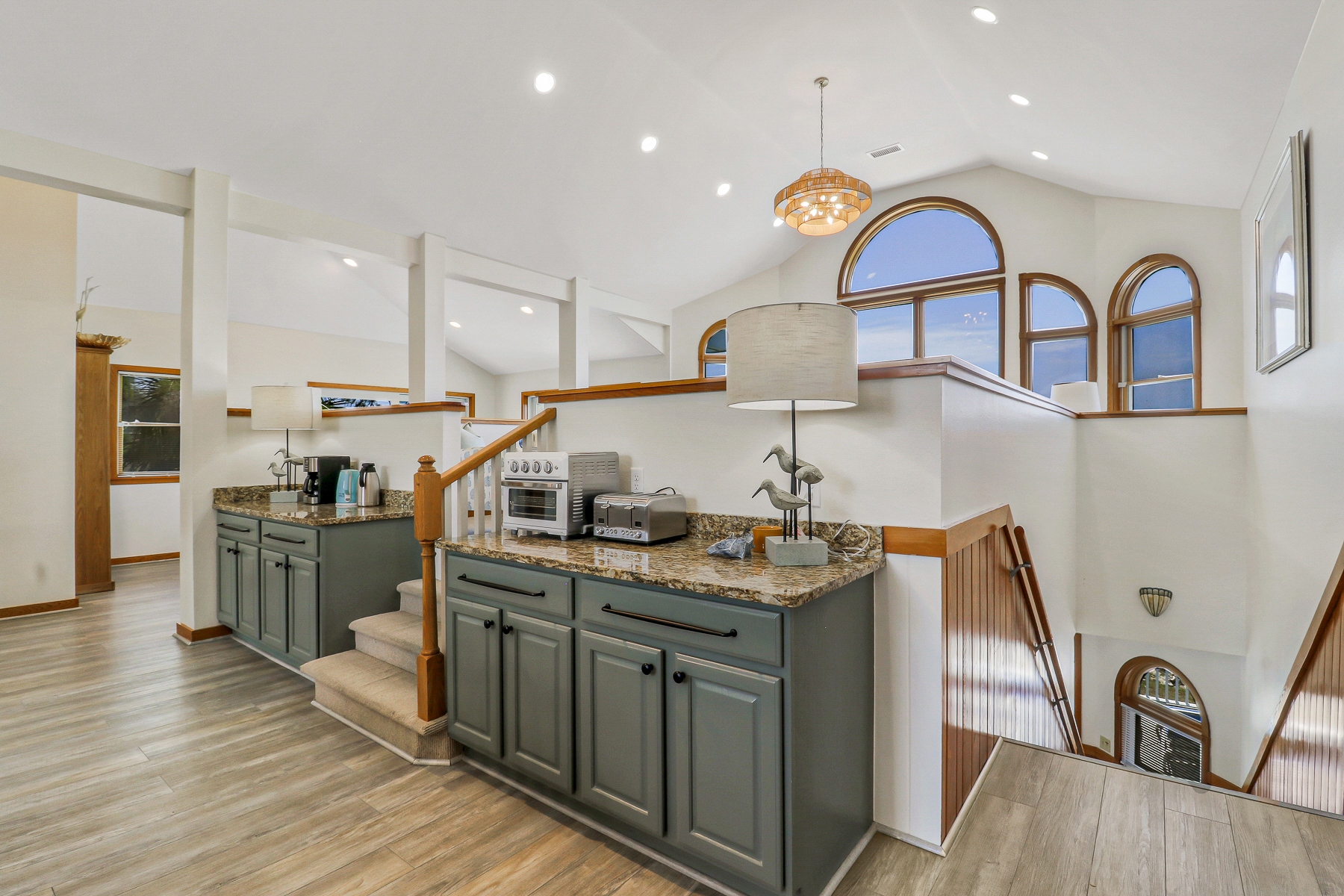  759 Marlin Drive, Fripp Island - 物件實景