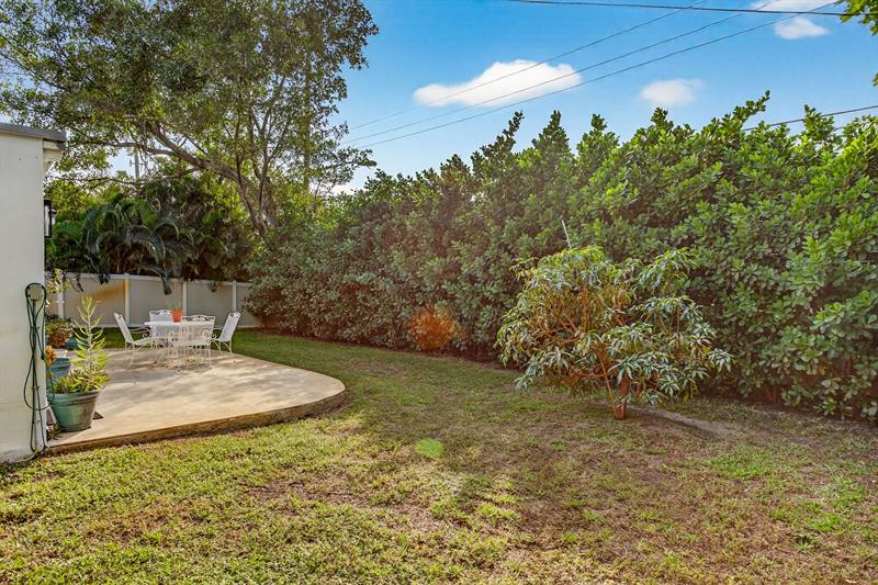 Deerfield Beach, Florida, 33441, United States, 2 Bedrooms Bedrooms, ,2 BathroomsBathrooms,Residential,For Sale,2002990