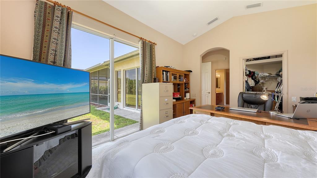 Sarasota, Florida, 34243, United States, 3 Bedrooms Bedrooms, ,3 BathroomsBathrooms,Residential,For Sale,1820877