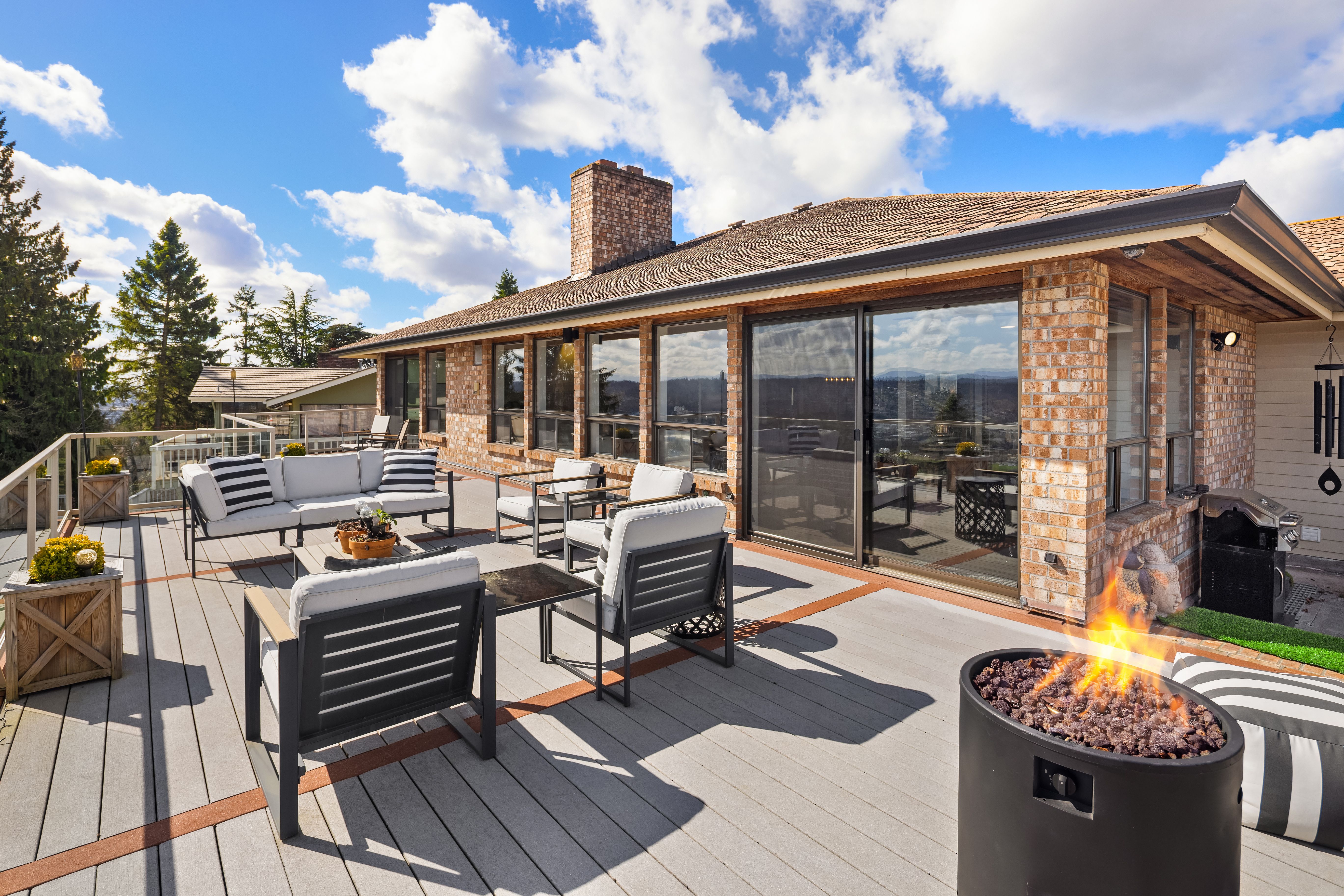  306 Seneca Place NW, Renton, WA 98057 - 物件實景