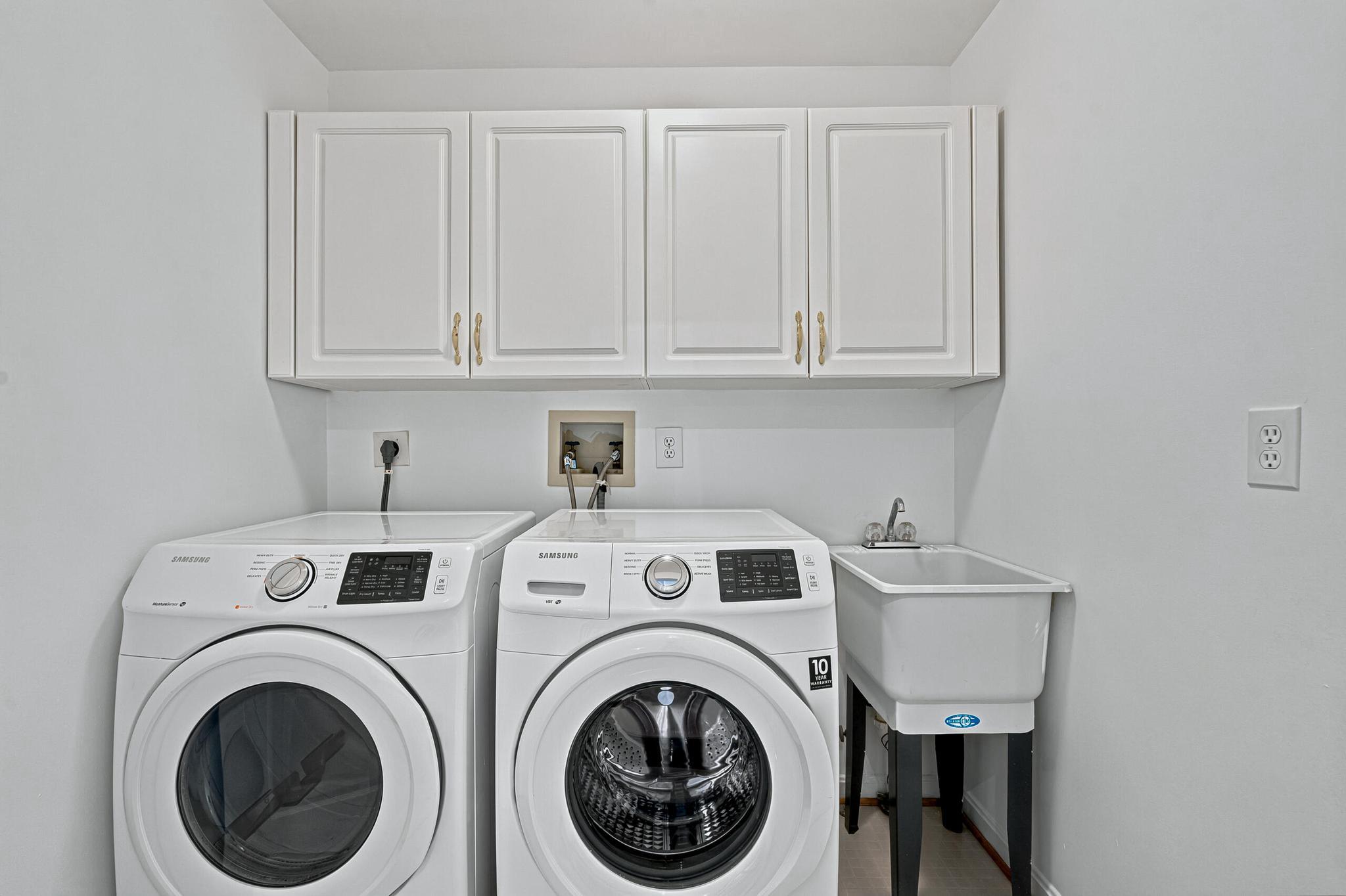  3009 Windy Knoll Court, Rockville, MD, 20850 - 物件實景