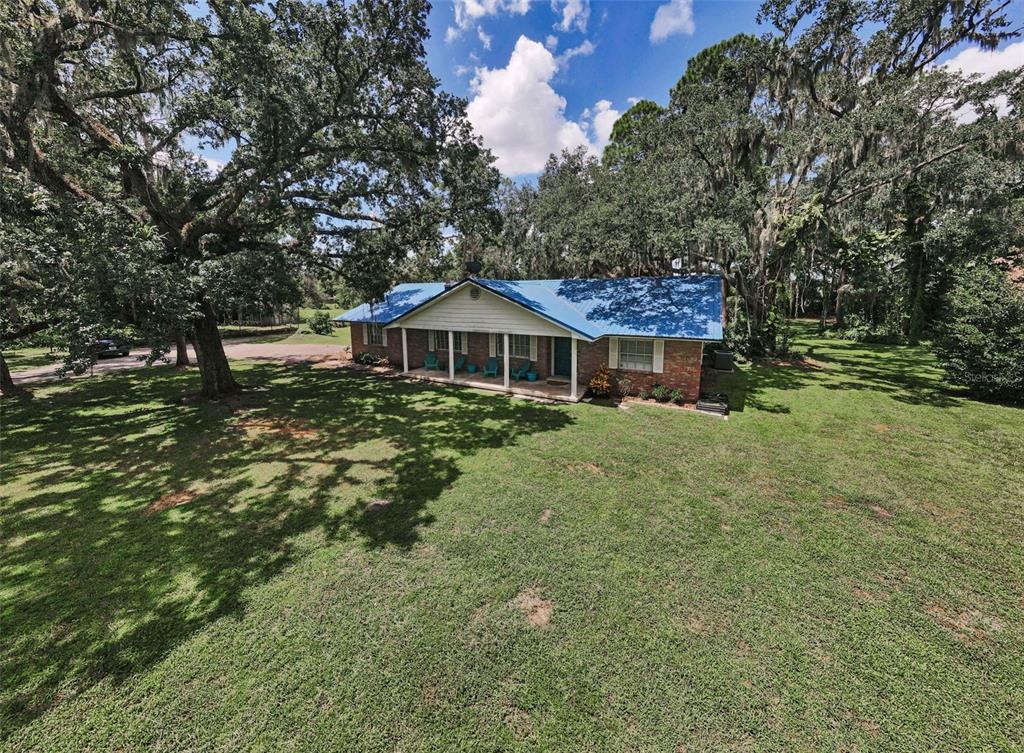 Plant City, Florida, 33566, United States, 3 Bedrooms Bedrooms, ,2 BathroomsBathrooms,Residential,For Sale,1932483