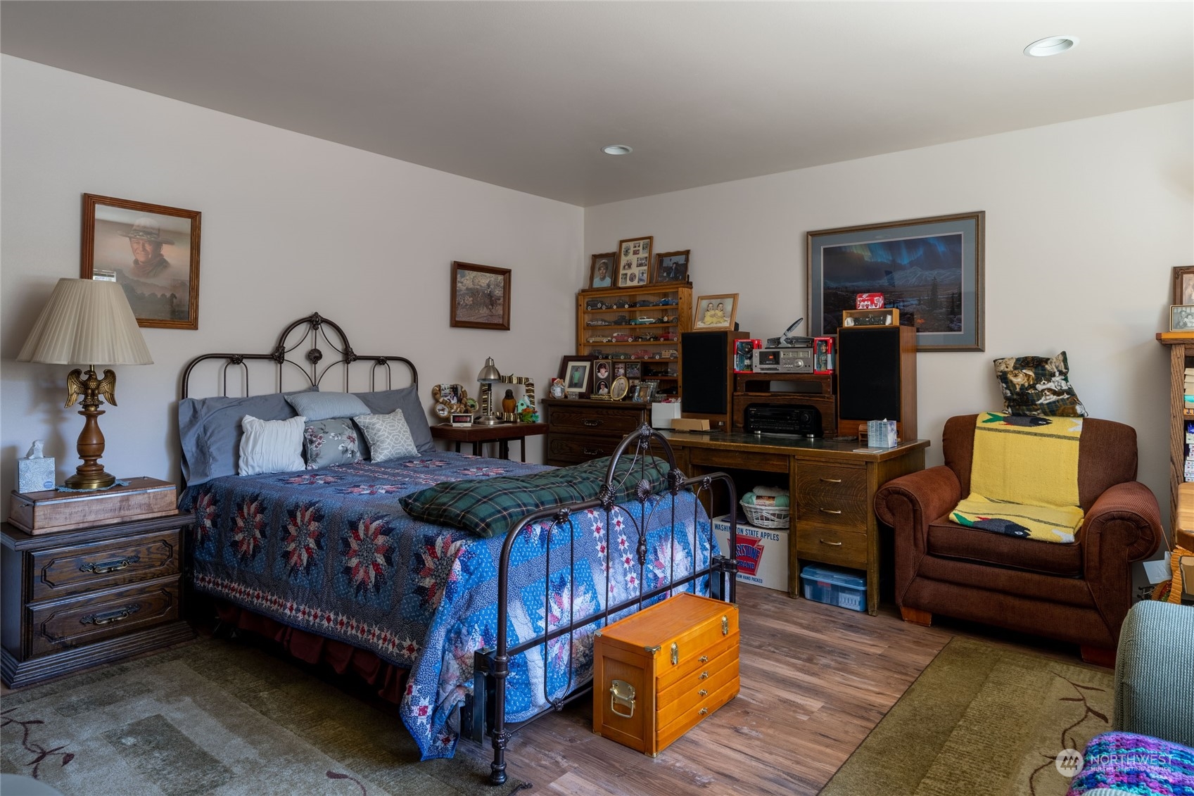 Malaga, Washington, 98828, United States, 3 Bedrooms Bedrooms, ,2 BathroomsBathrooms,Residential,For Sale,1898843
