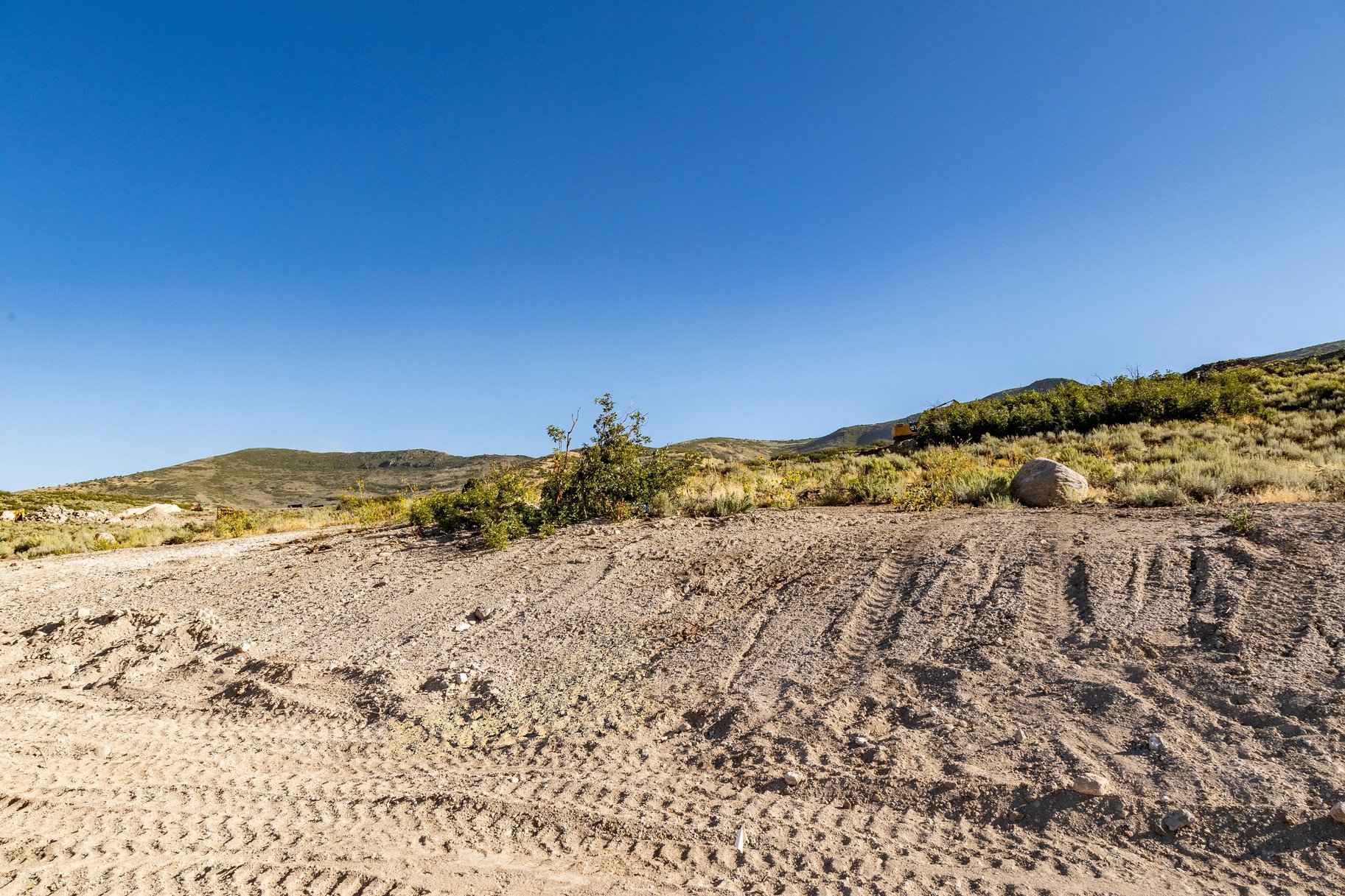  Timp Grove - PH  Omni Custom Home With Spectacular Timpanogos Views - 物件實景