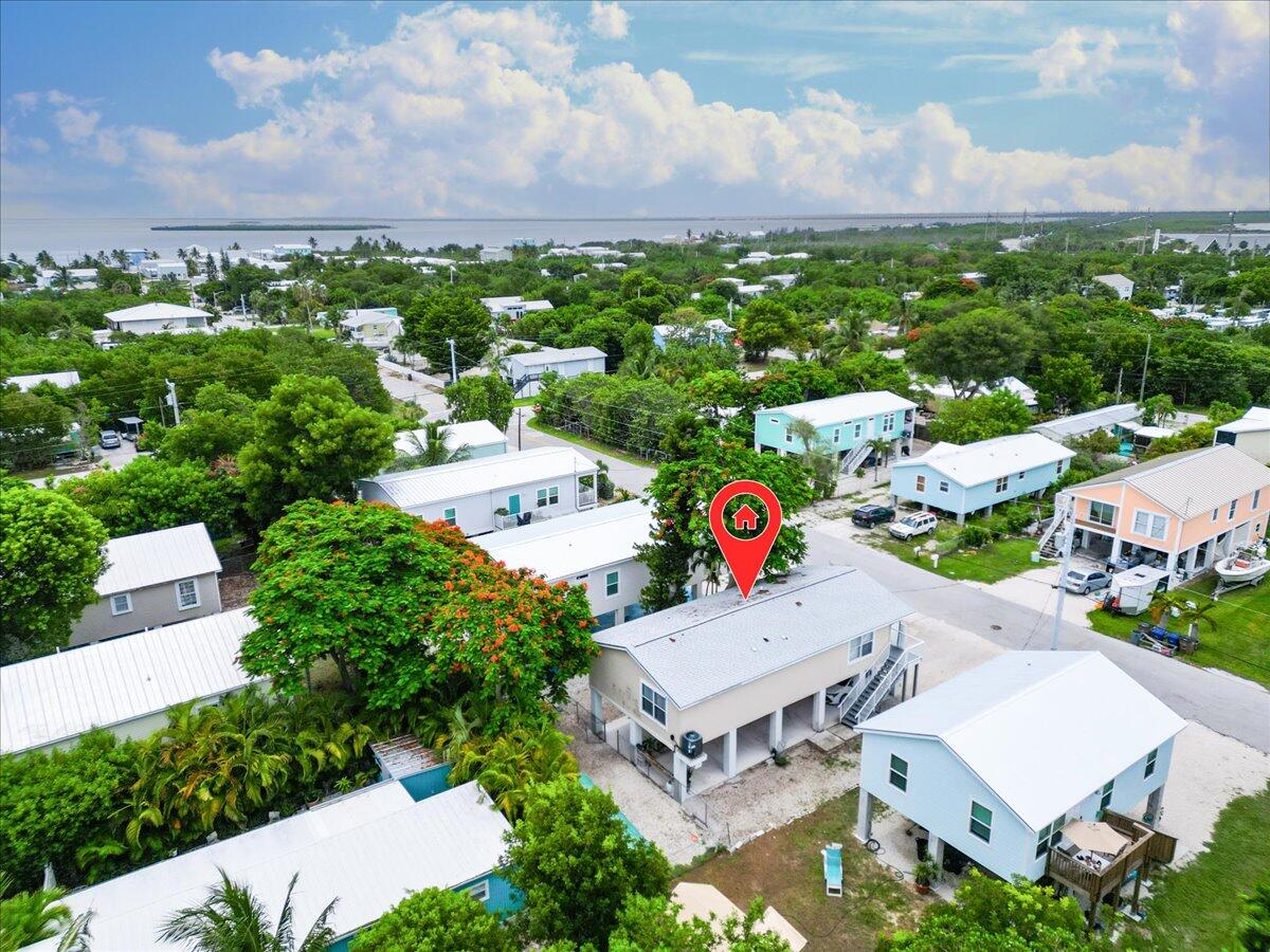 Big Pine, Florida, 33043, United States, 3 Bedrooms Bedrooms, ,2 BathroomsBathrooms,Residential,For Sale,1889929