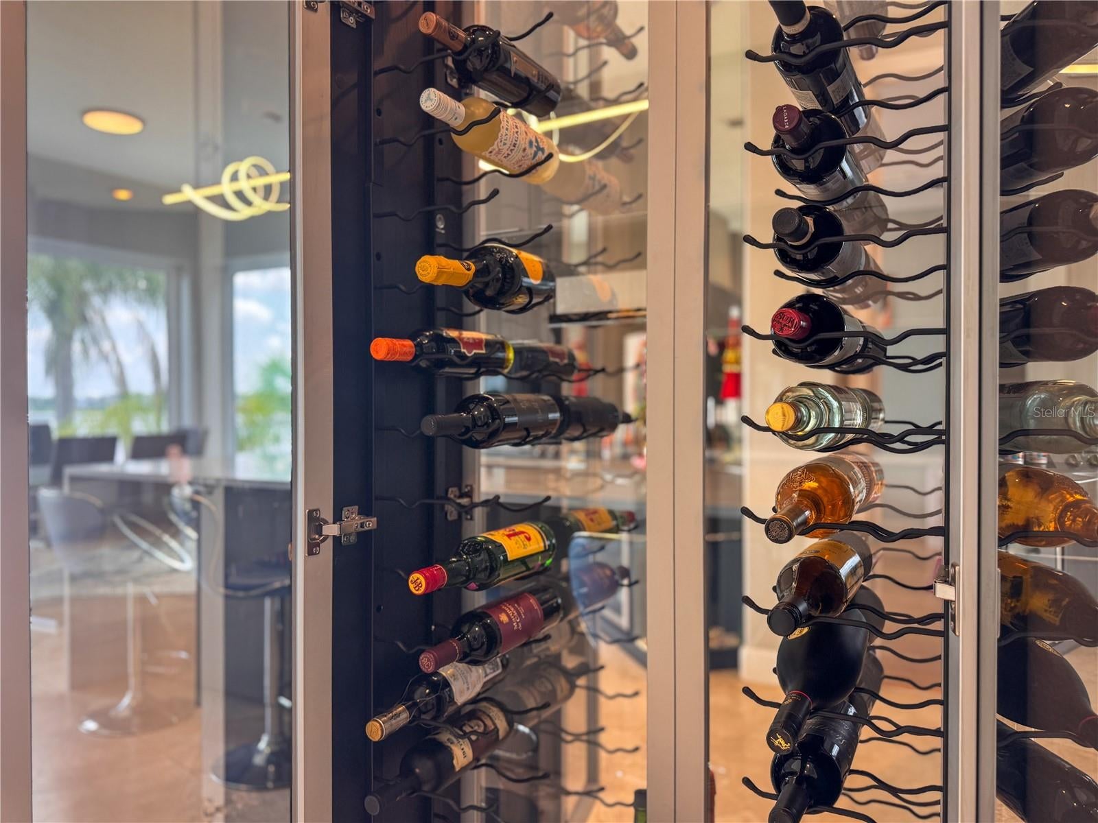 ORLANDO, Florida, 32836, United States, 5 Bedrooms Bedrooms, ,6 BathroomsBathrooms,Residential,For Sale,1983203