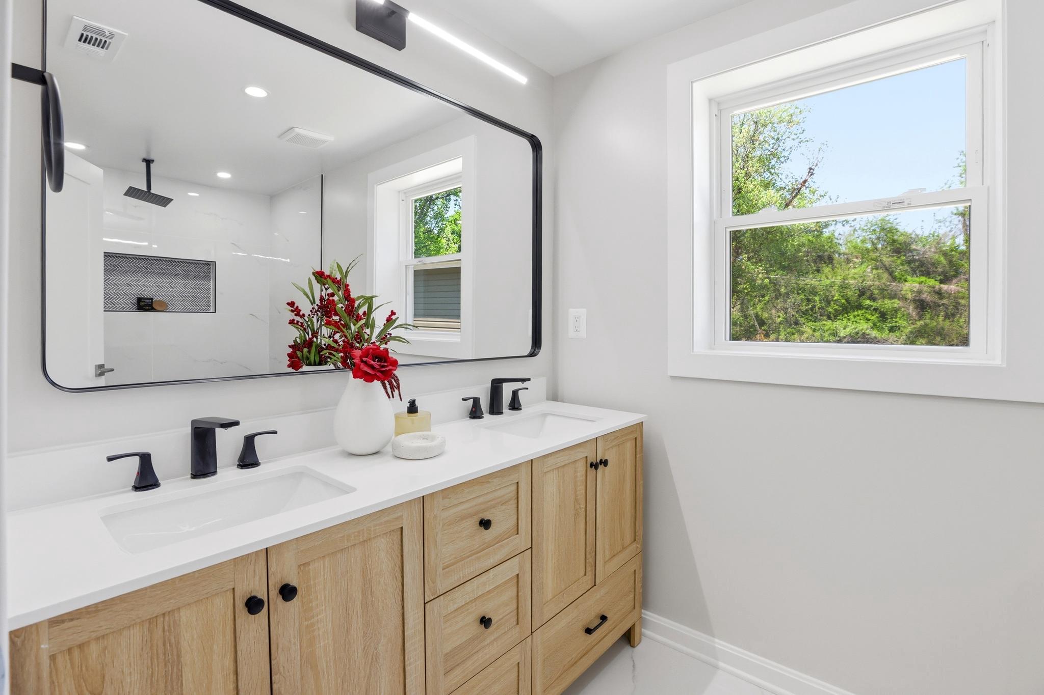  6420 Spring Terrace, Falls Church, VA, 22042 - 物件實景