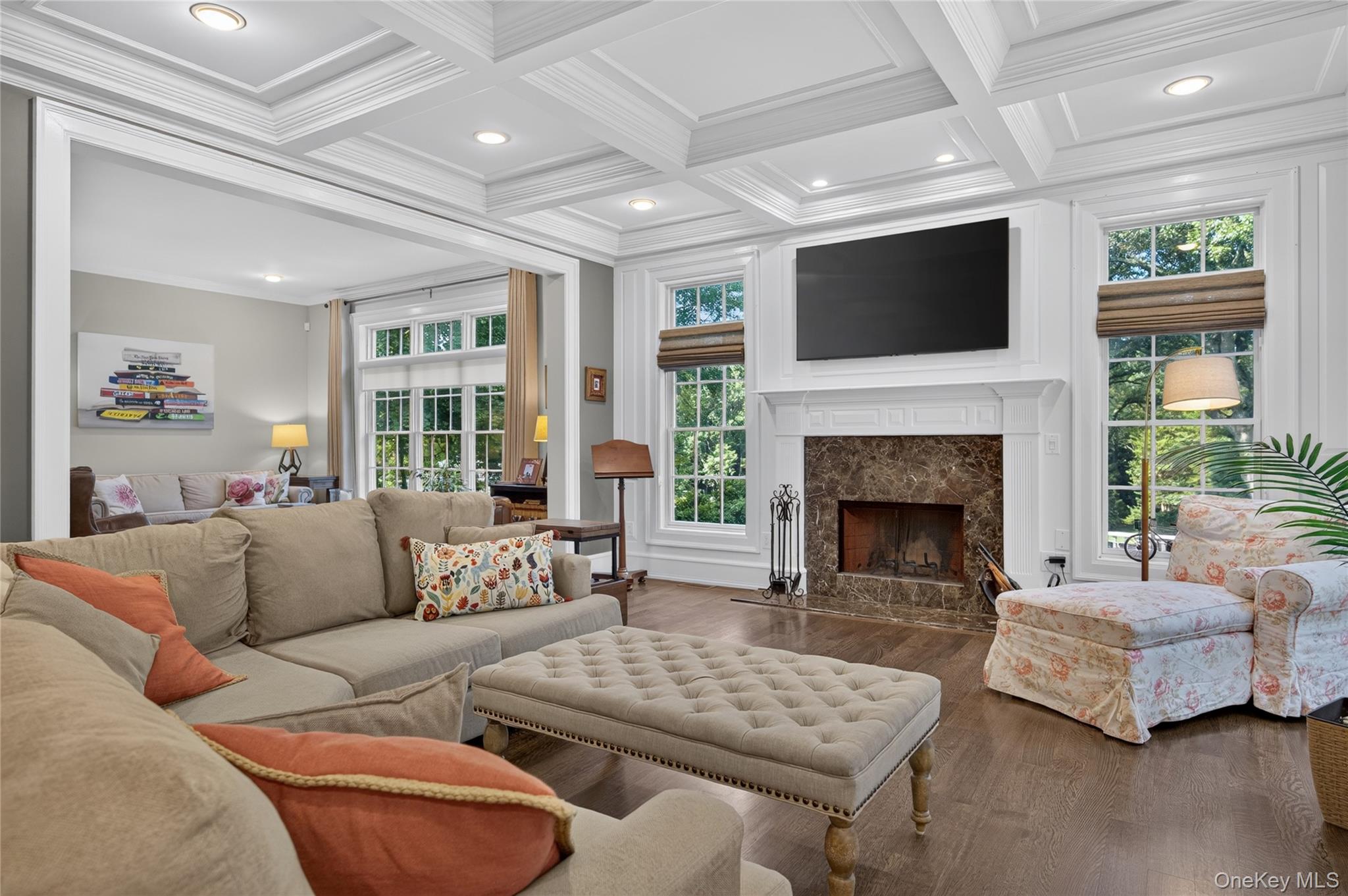  15 Thorman Lane, Huntington, NY, 11743 - 物件實景