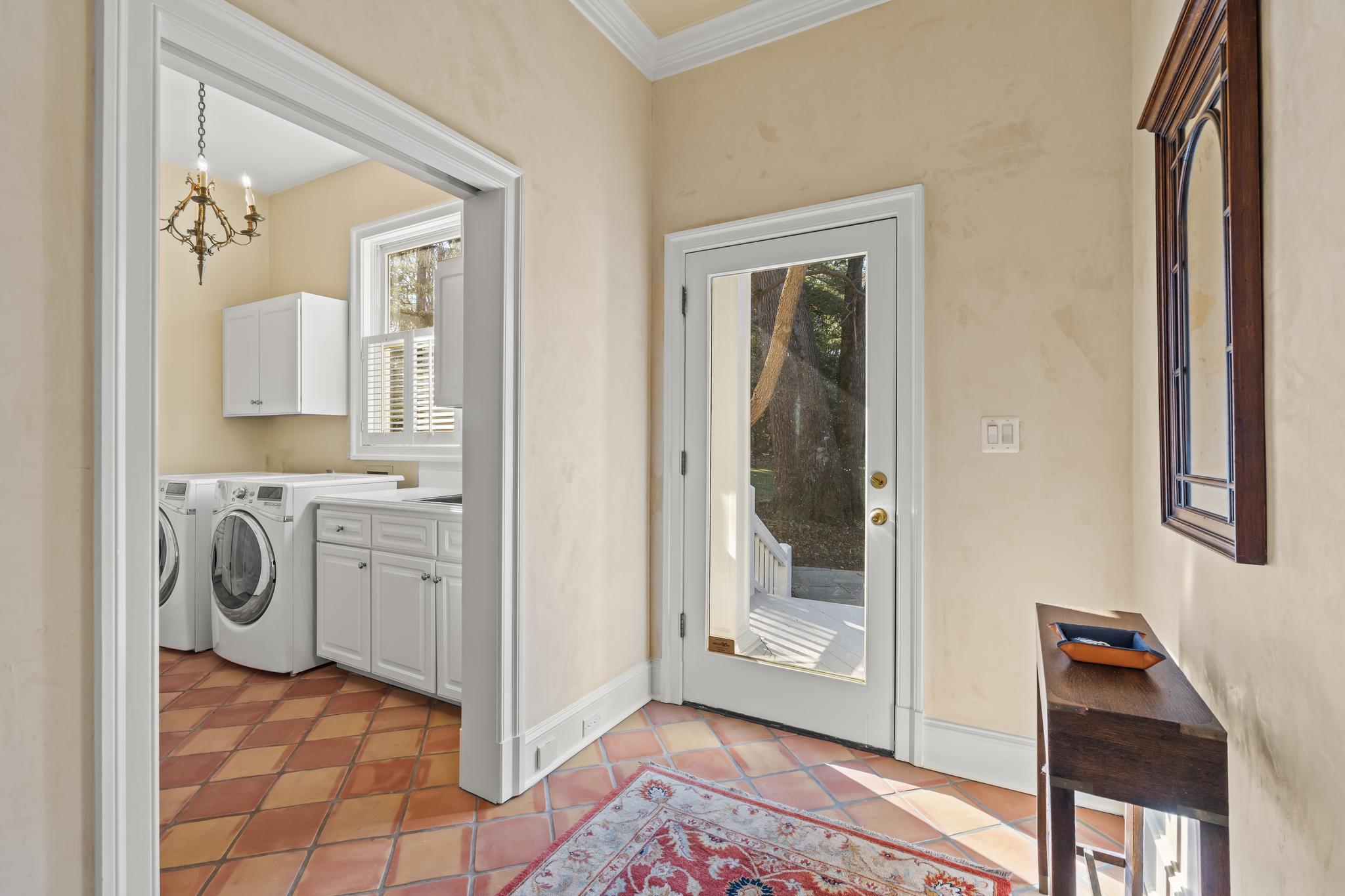  1110 Harvey Road, Mclean, VA, 22101 - 物件實景