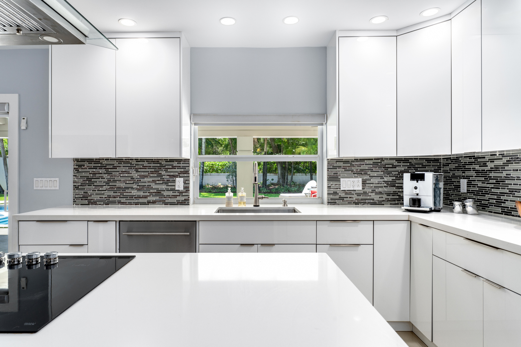  11721 Jacaranda Pl, Coral Gables, FL, 33156 - 物件實景