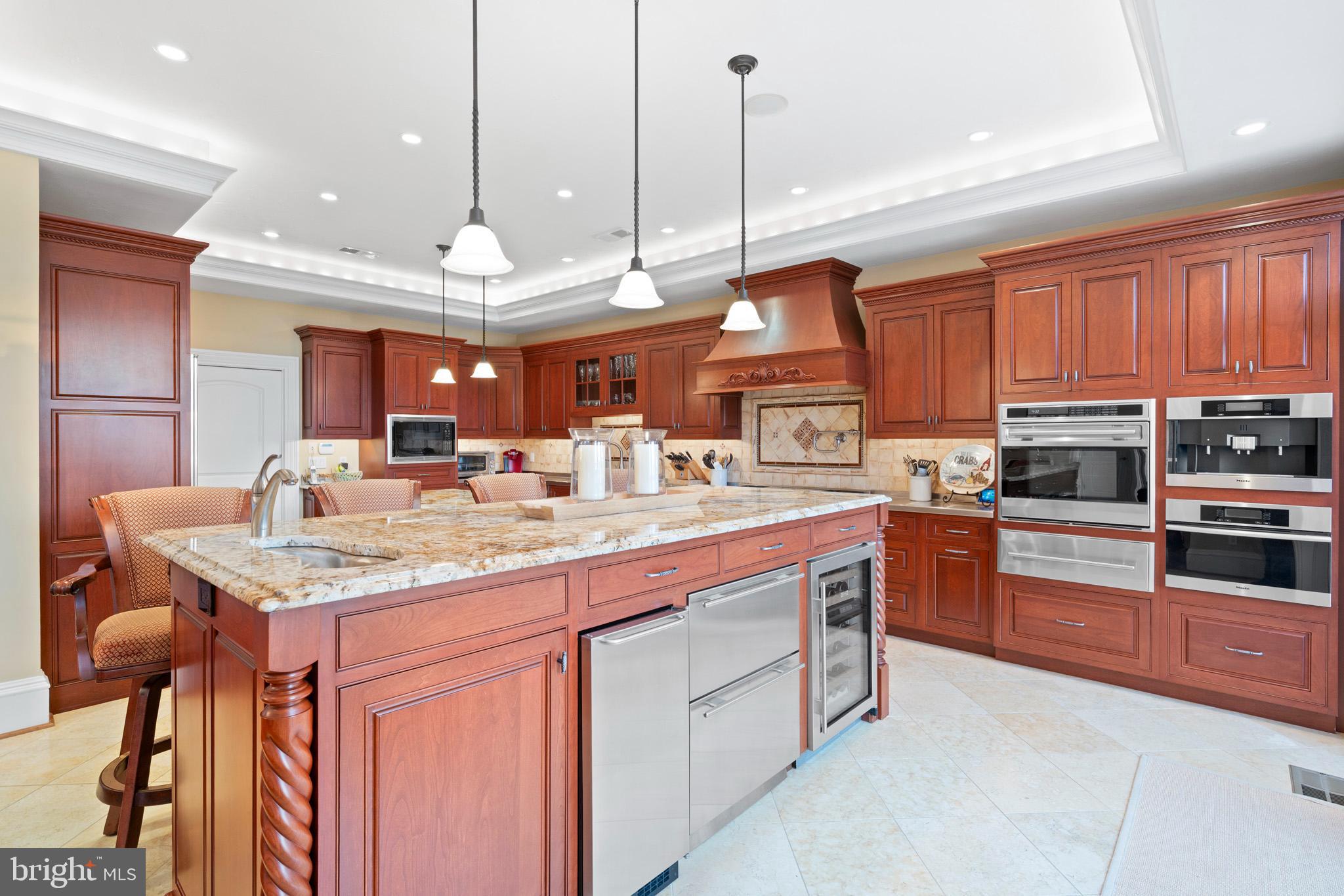 Lusby, Maryland, 20657, United States, 4 Bedrooms Bedrooms, ,6 BathroomsBathrooms,Residential,For Sale,1990435