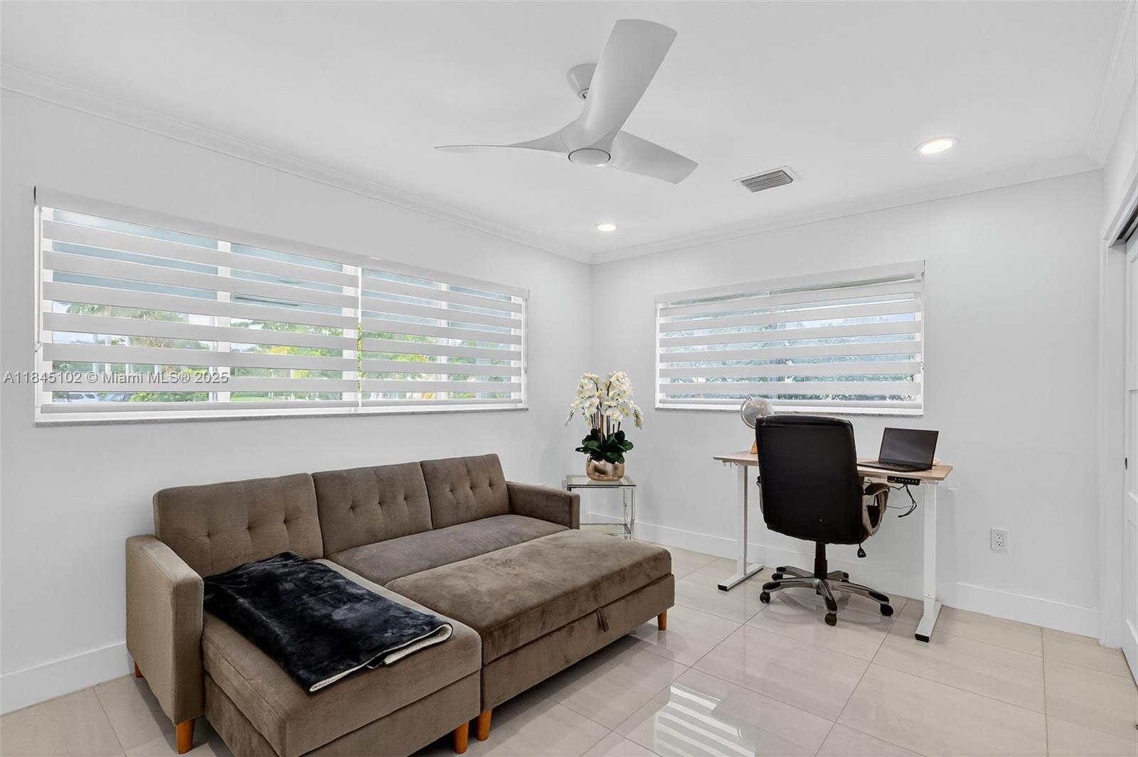 Palmetto Bay, Florida, 33158, United States, 4 Bedrooms Bedrooms, ,4 BathroomsBathrooms,Residential,For Sale,1900874
