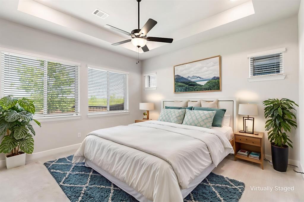 Mansfield, Texas, 76063, United States, 3 Bedrooms Bedrooms, ,2 BathroomsBathrooms,Residential,For Sale,1883184