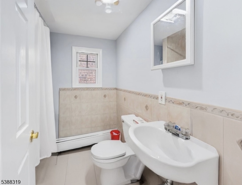Elizabeth City, New Jersey, 07206, United States, 2 Bedrooms Bedrooms, ,3 BathroomsBathrooms,Residential,For Sale,1992844