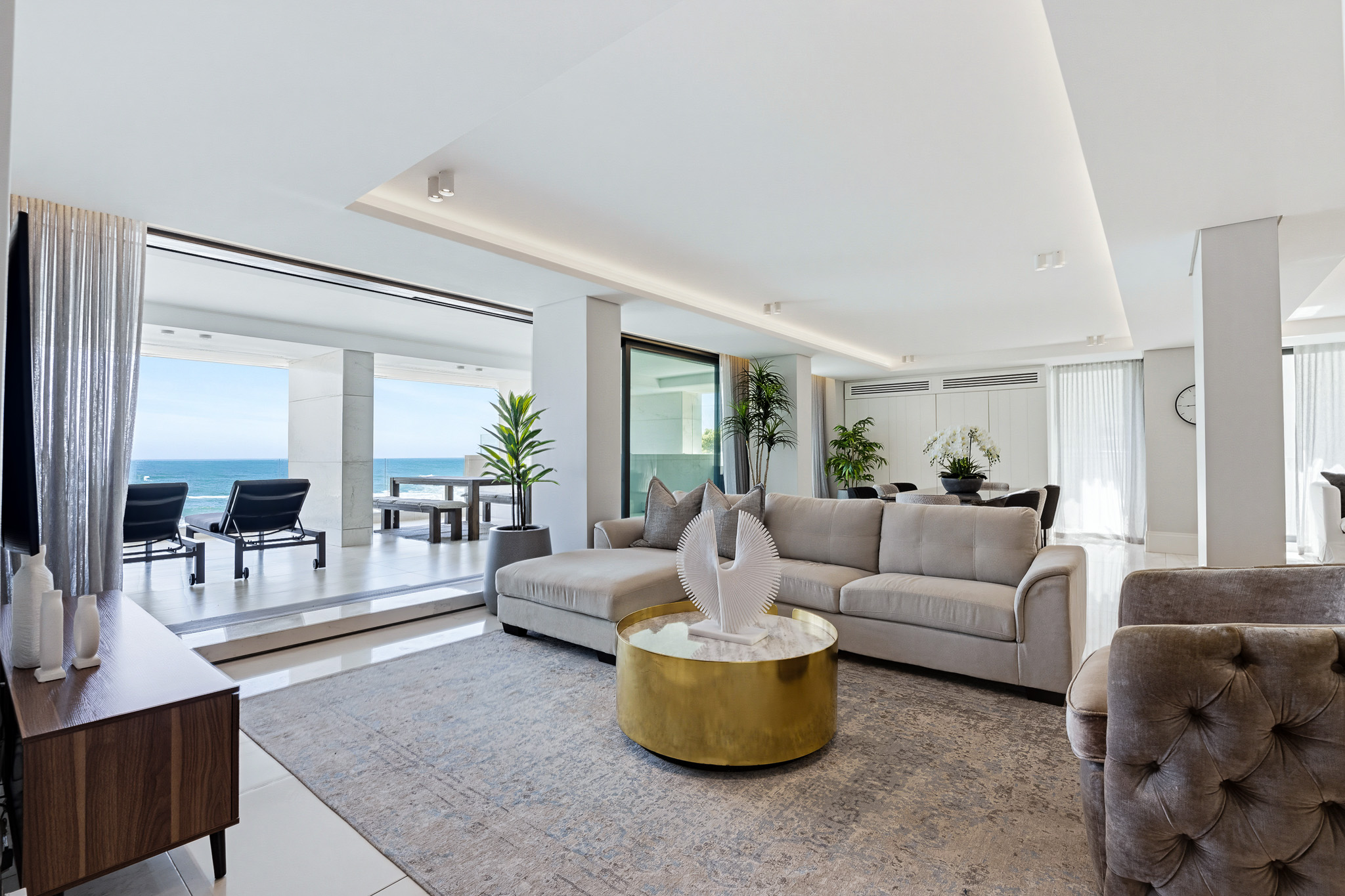  Aurum Presidential Residences - 物件實景