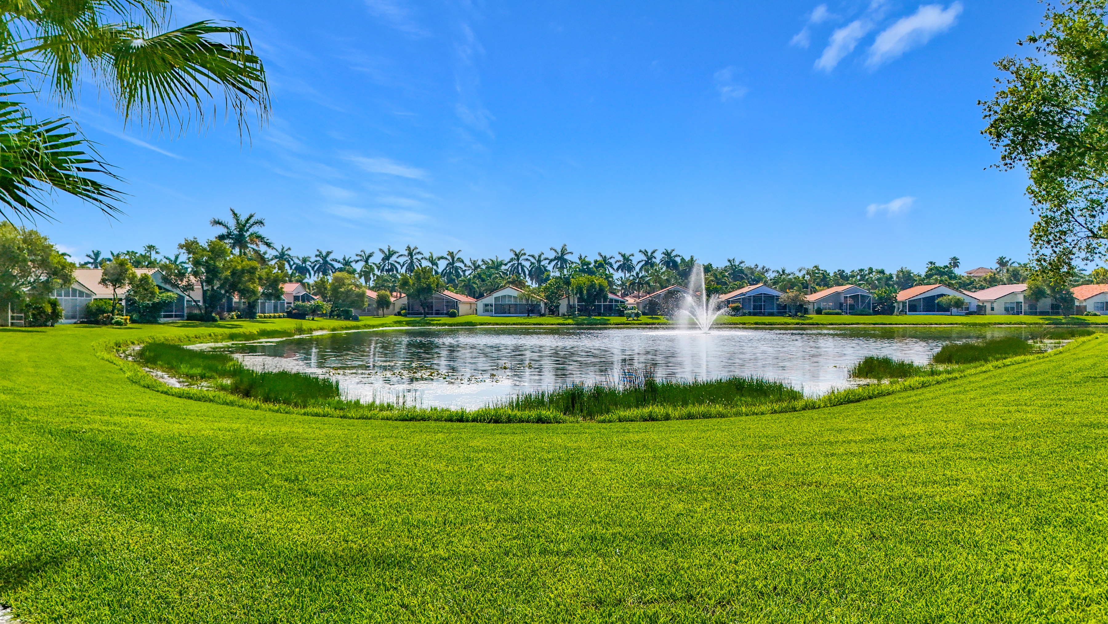  9786 Lemonwood Ct, Boynton Beach, FL, 33437 - 物件實景
