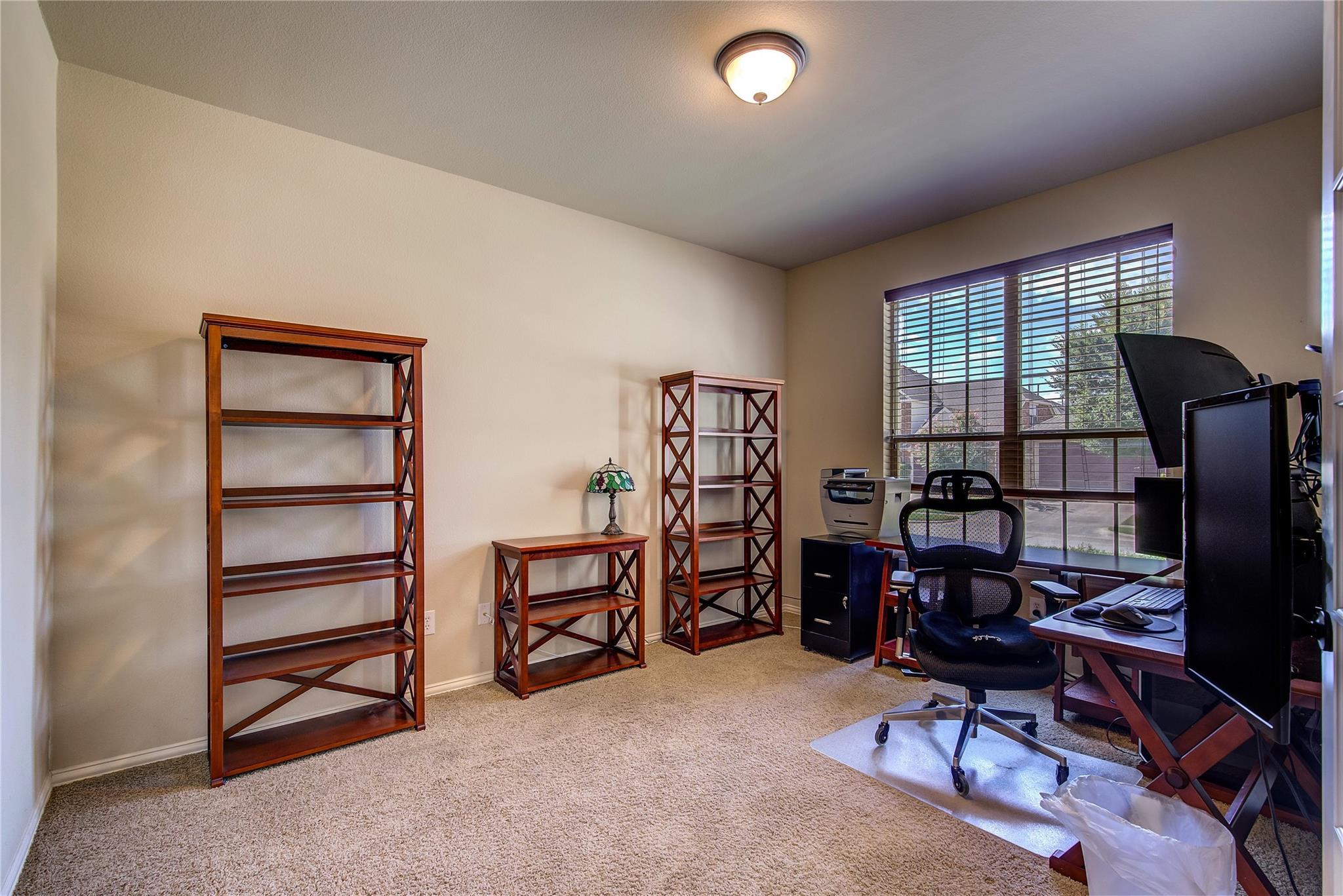 Fate, Texas, 75087, United States, 4 Bedrooms Bedrooms, ,4 BathroomsBathrooms,Residential,For Sale,1980230