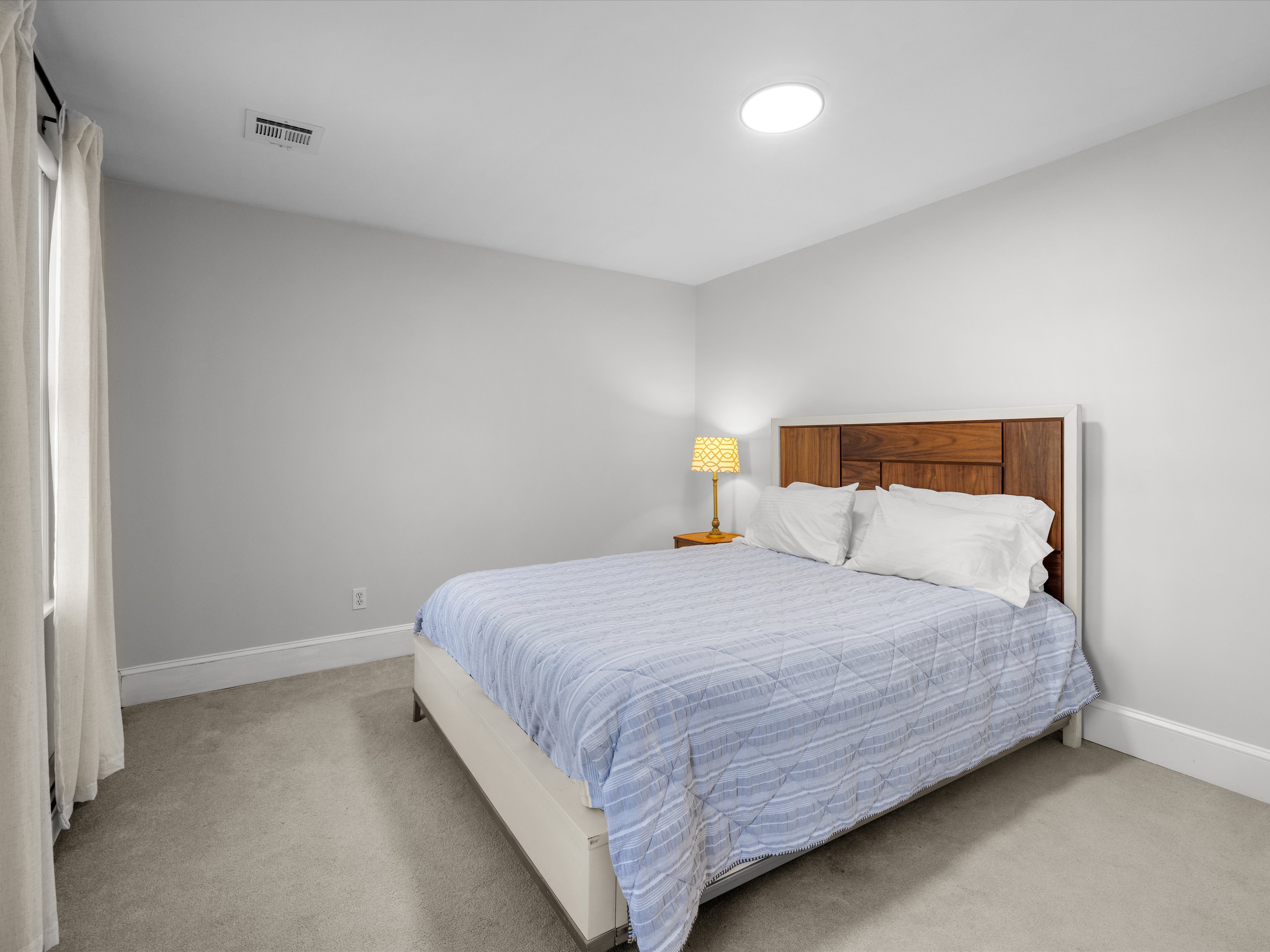  3 Olde Meetinghouse Road, Westborough, MA 01581 - 物件實景