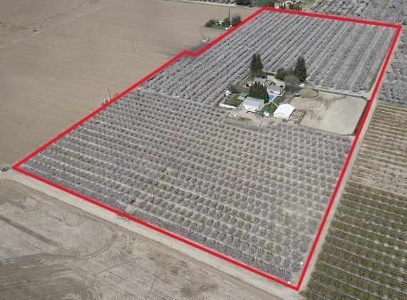 Delhi, California, 95315, United States, 3 Bedrooms Bedrooms, ,4 BathroomsBathrooms,Residential,For Sale,1975703