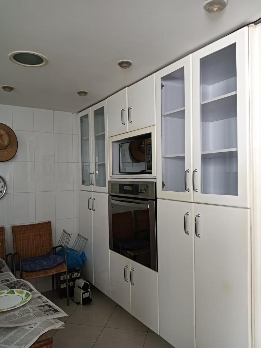 Miguel Hidalgo, Ciudad de México, 11560, Mexico, 3 Bedrooms Bedrooms, ,3 BathroomsBathrooms,Residential,For Sale,1984751