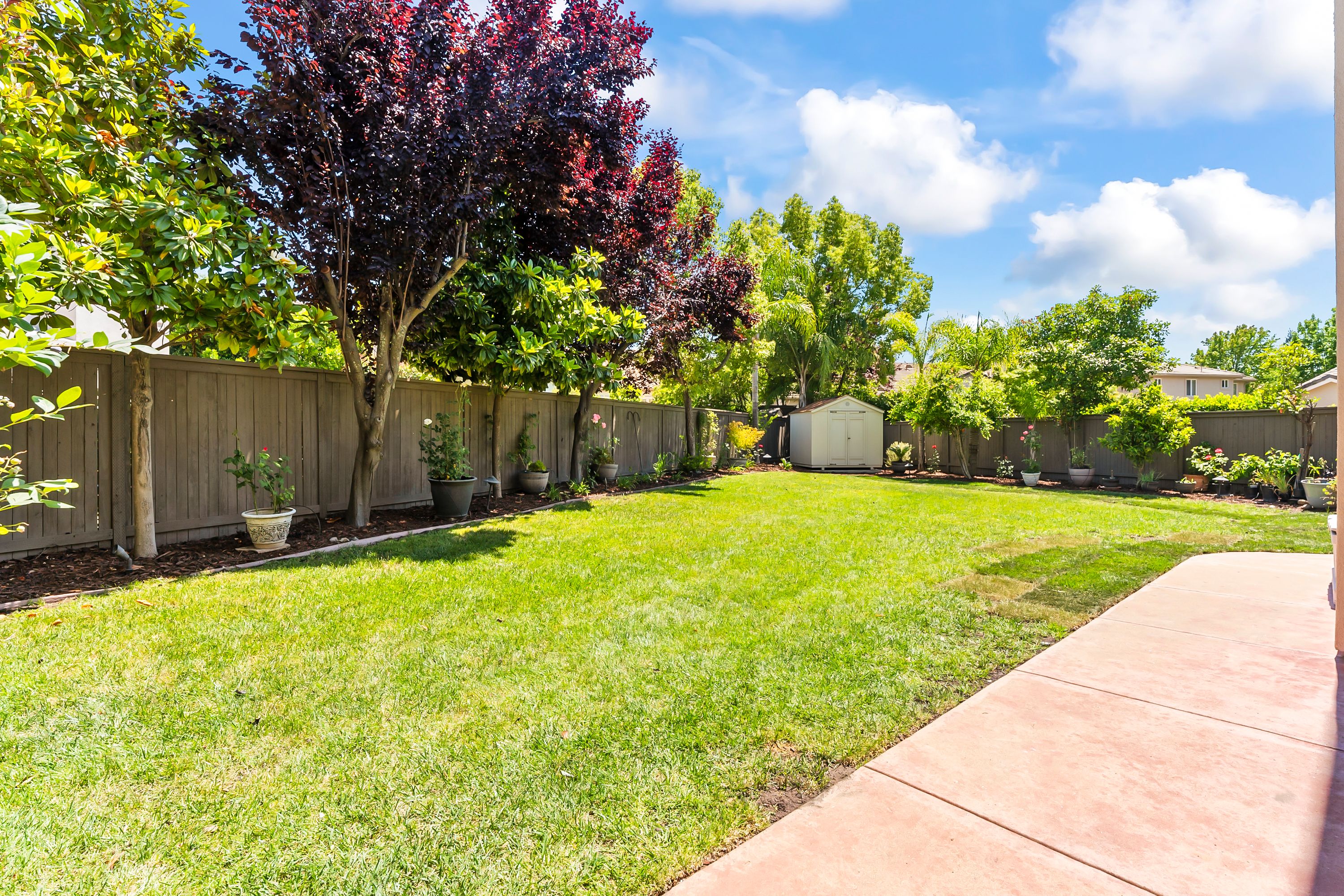  116 Wolf River Court, Roseville, CA 95661 - 物件實景