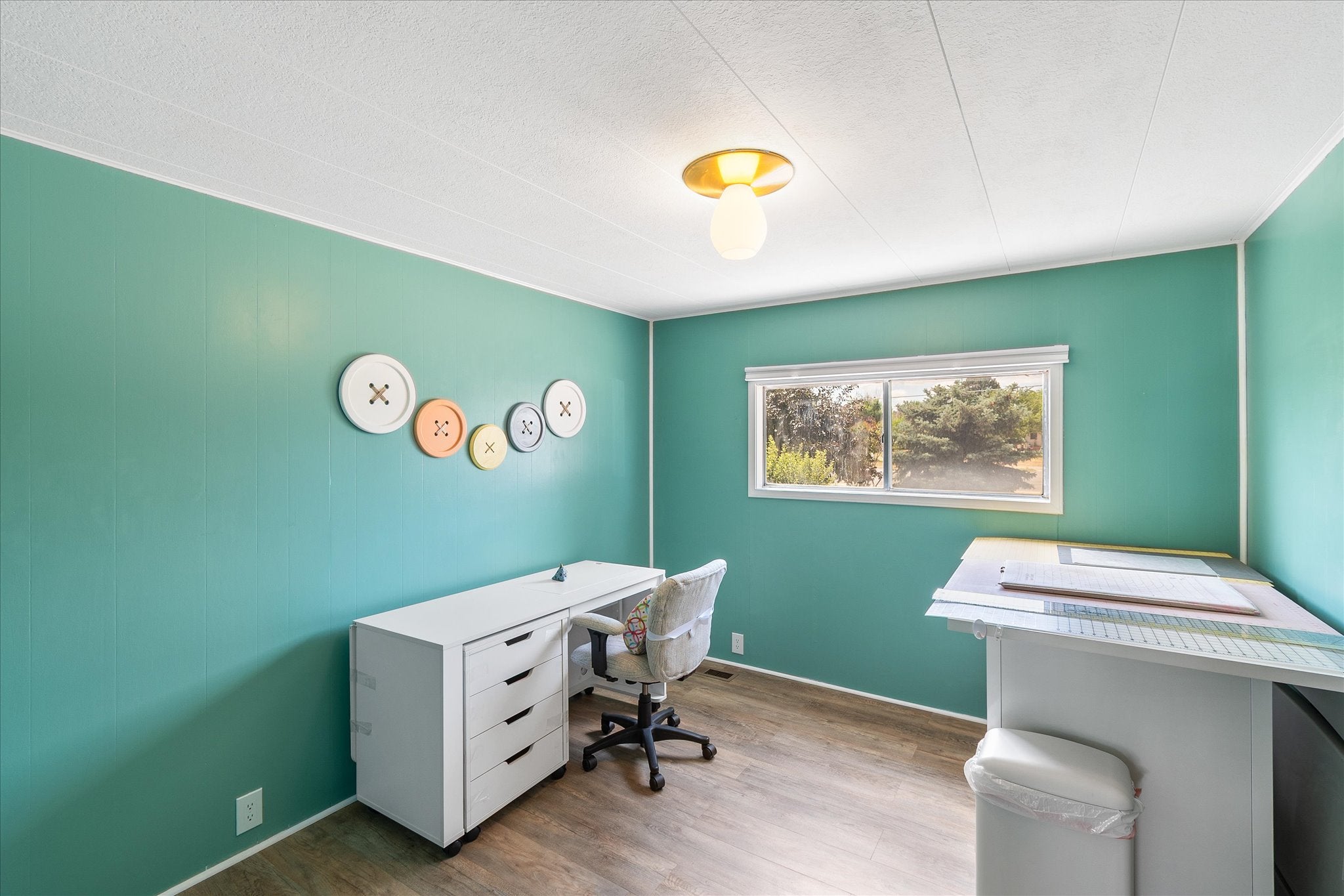 Helena, Montana, 59602, United States, 3 Bedrooms Bedrooms, ,2 BathroomsBathrooms,Residential,For Sale,1898450