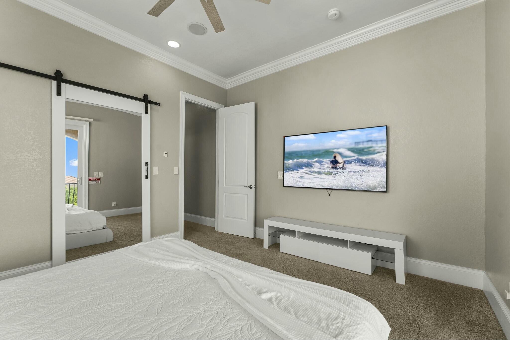 Miramar Beach, Florida, 32550, United States, 6 Bedrooms Bedrooms, ,5 BathroomsBathrooms,Residential,For Sale,1983202