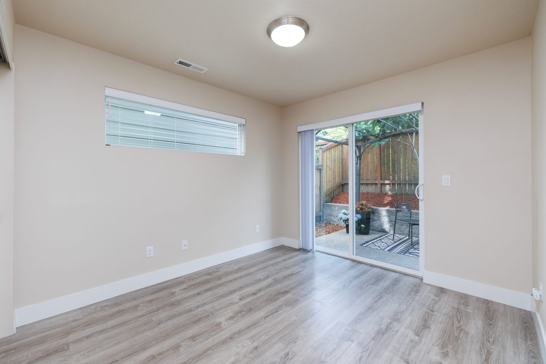  13169 SW SAVANNAH LN Beaverton, OR 97005 - 物件實景