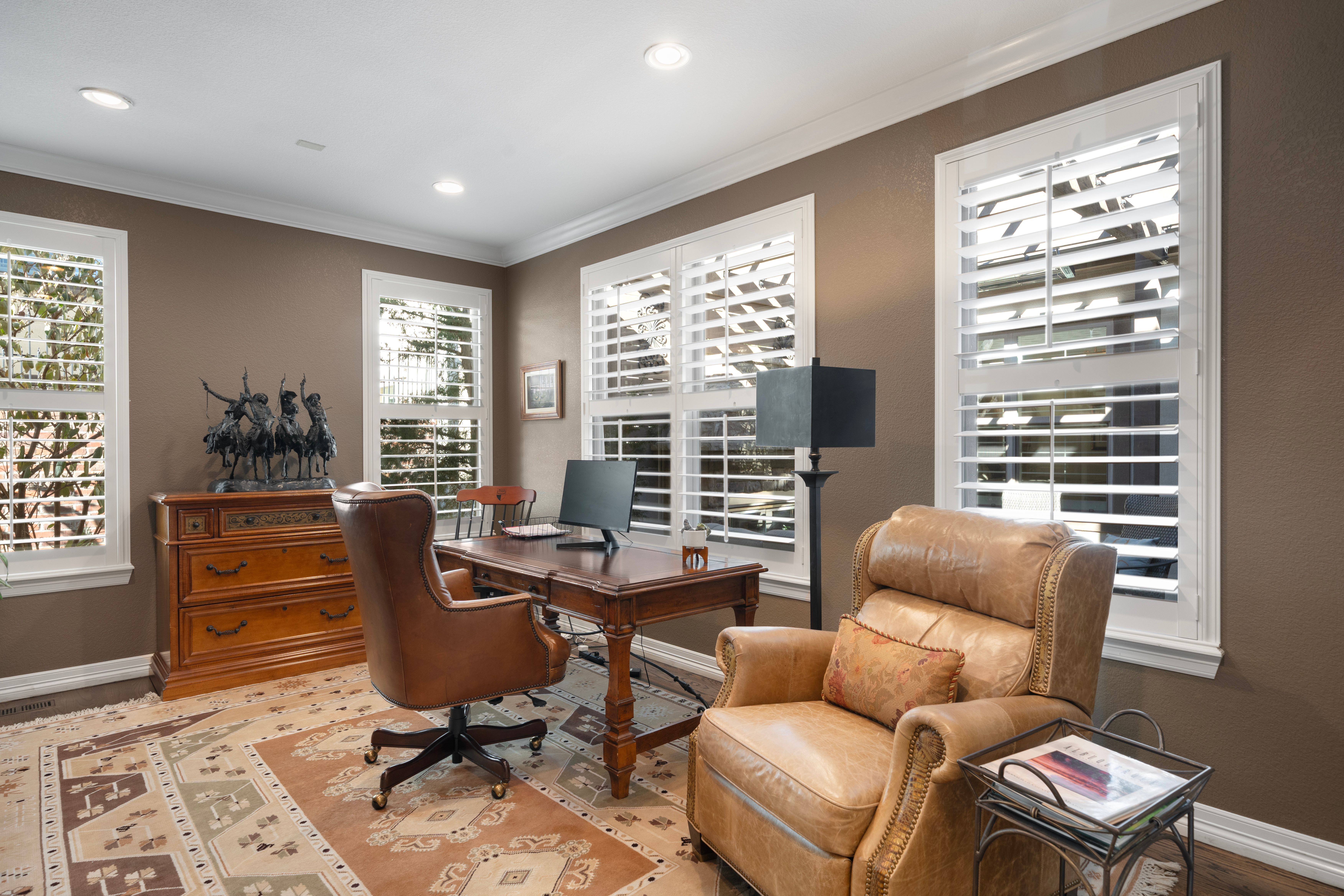  Infinity Ranch  Meticulous Upgrades - 物件實景