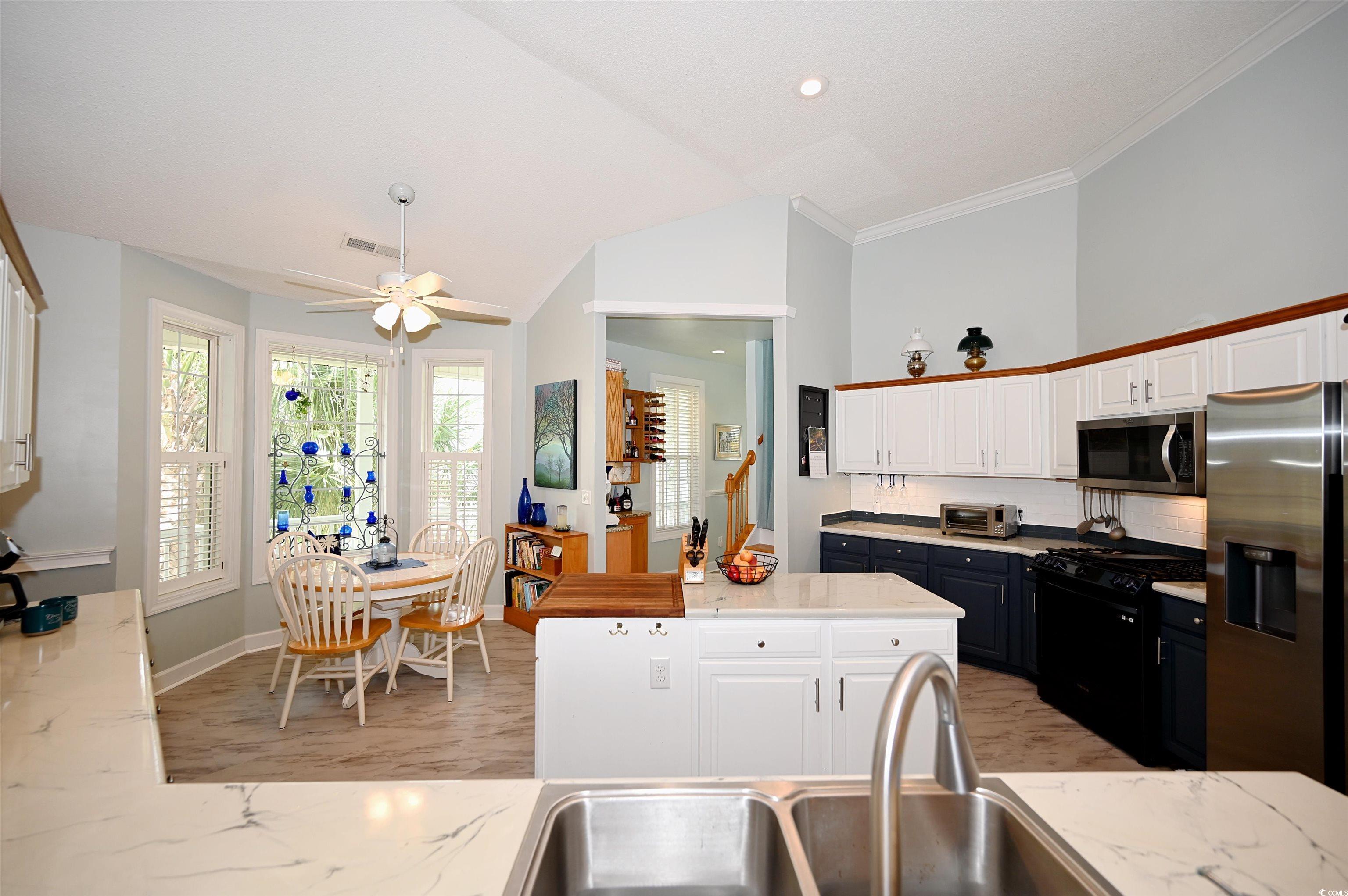 North Myrtle Beach, South Carolina, 29582, United States, 4 Bedrooms Bedrooms, ,3 BathroomsBathrooms,Residential,For Sale,1975426