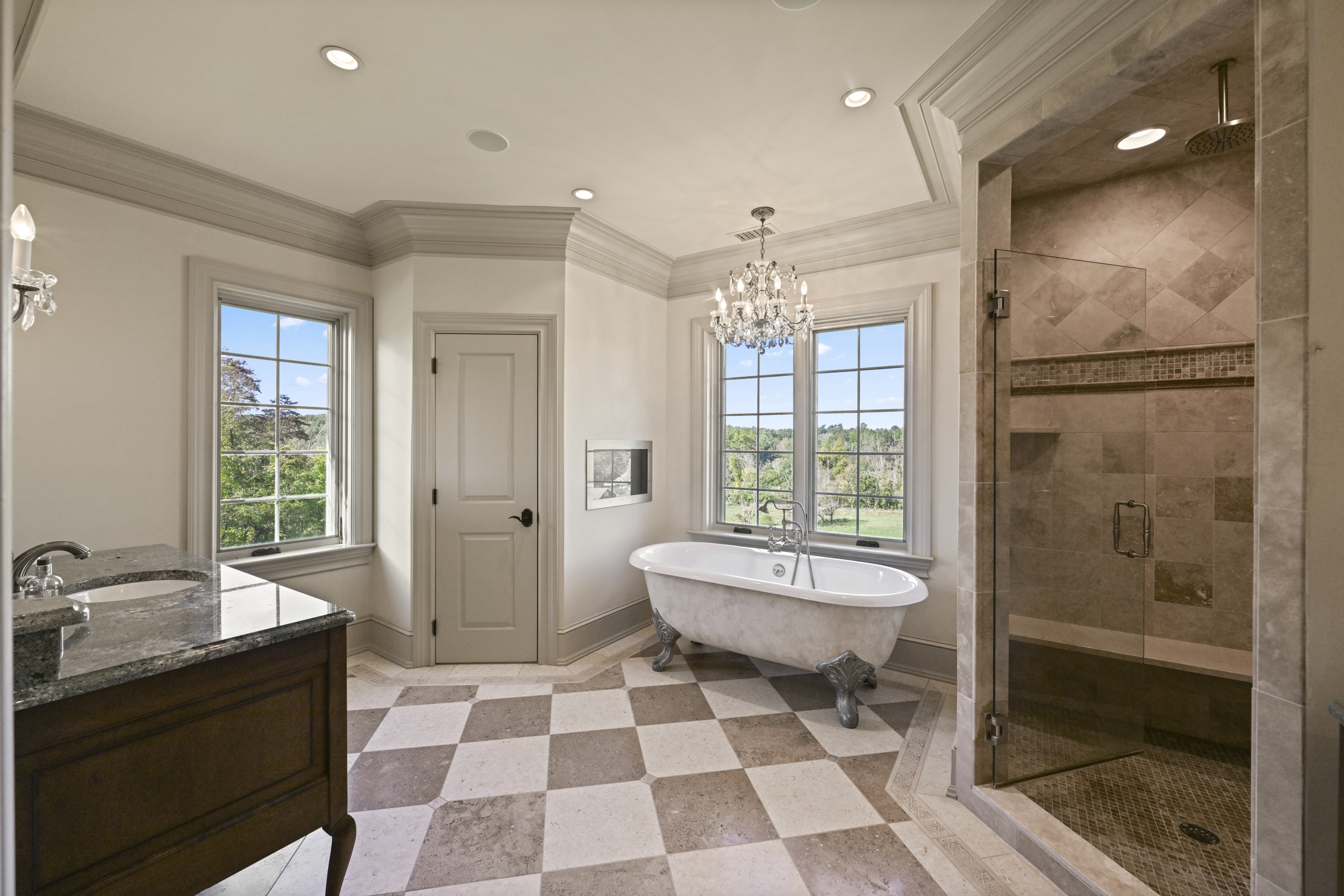  925 Drovers Lane, Chester Springs, PA 19425 - 物件實景