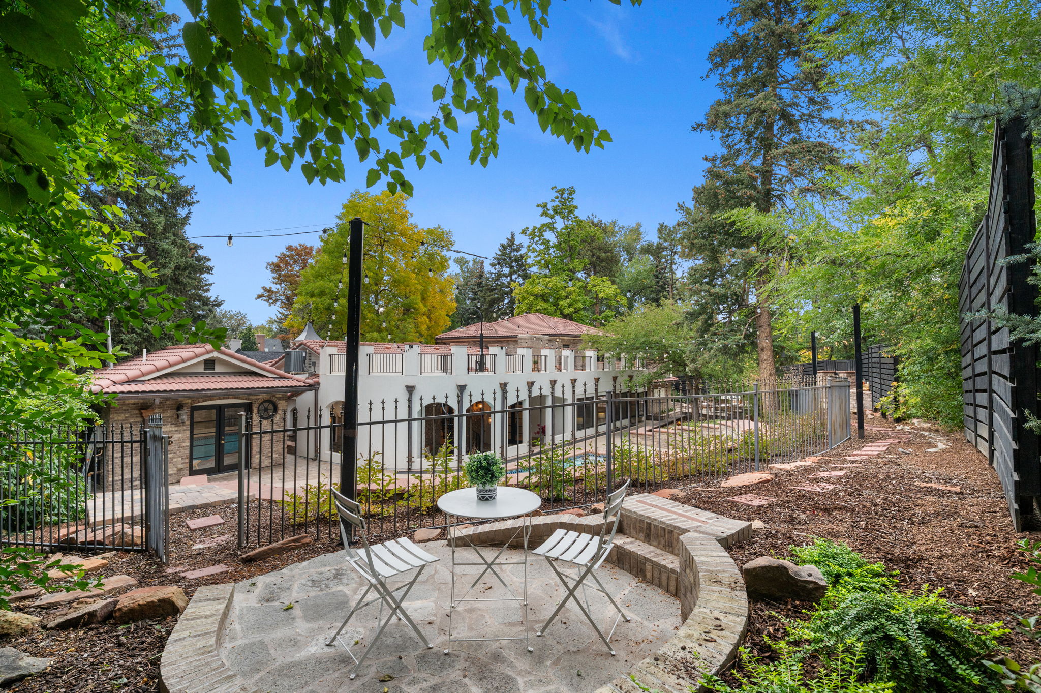 Denver, Colorado, 80209, United States, 6 Bedrooms Bedrooms, ,4 BathroomsBathrooms,Residential,For Sale,1973840