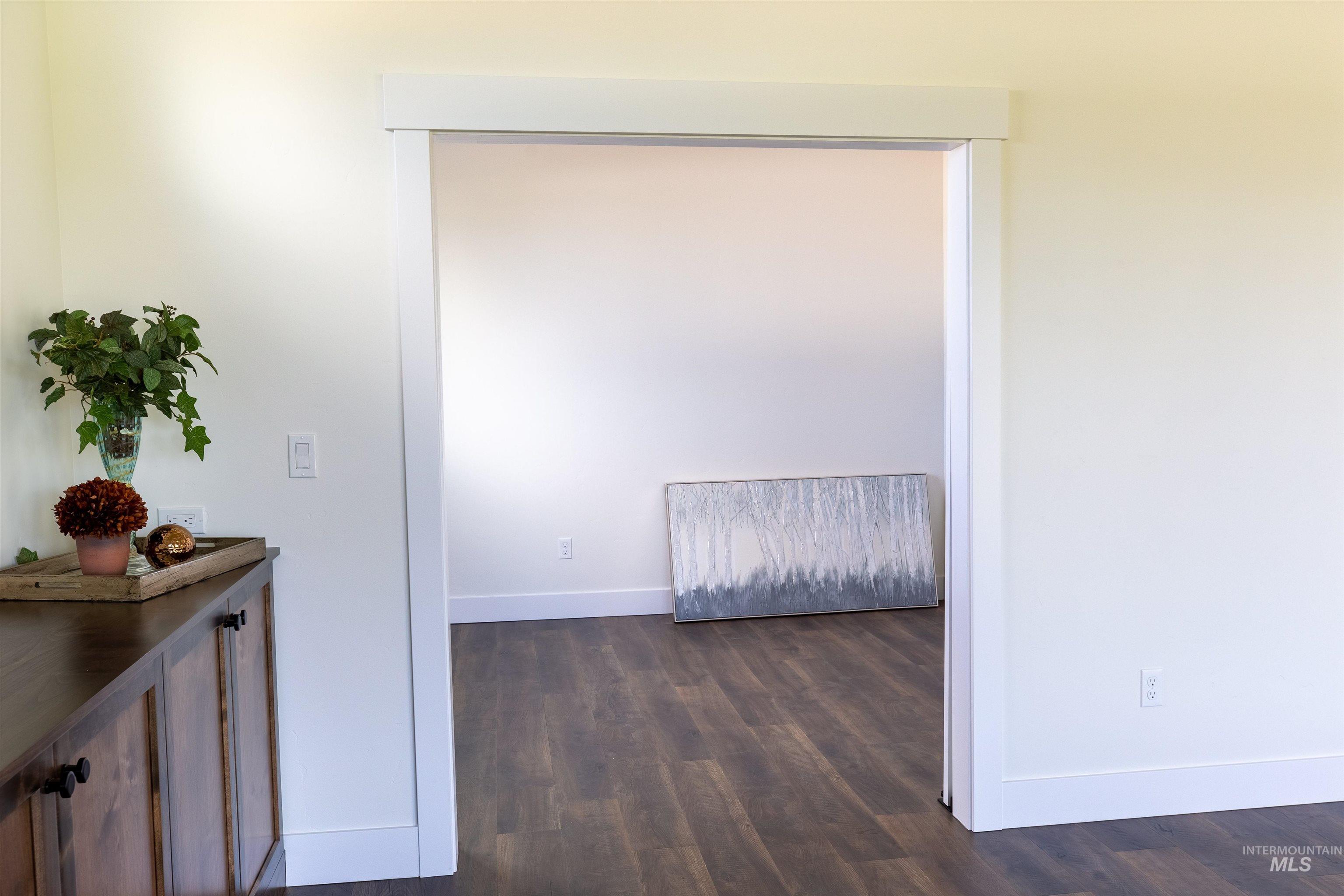 Meridian, Idaho, 83642, United States, 3 Bedrooms Bedrooms, ,3 BathroomsBathrooms,Residential,For Sale,1867465