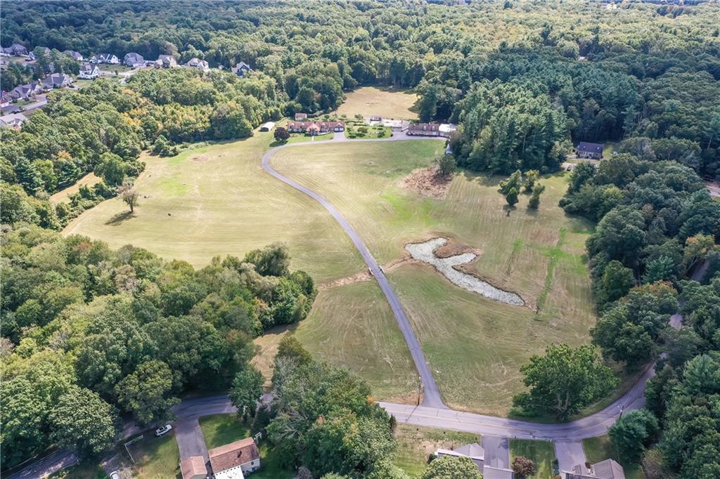 Attleboro, Rhode Island, 02703, United States, 3 Bedrooms Bedrooms, ,3 BathroomsBathrooms,Residential,For Sale,1974468