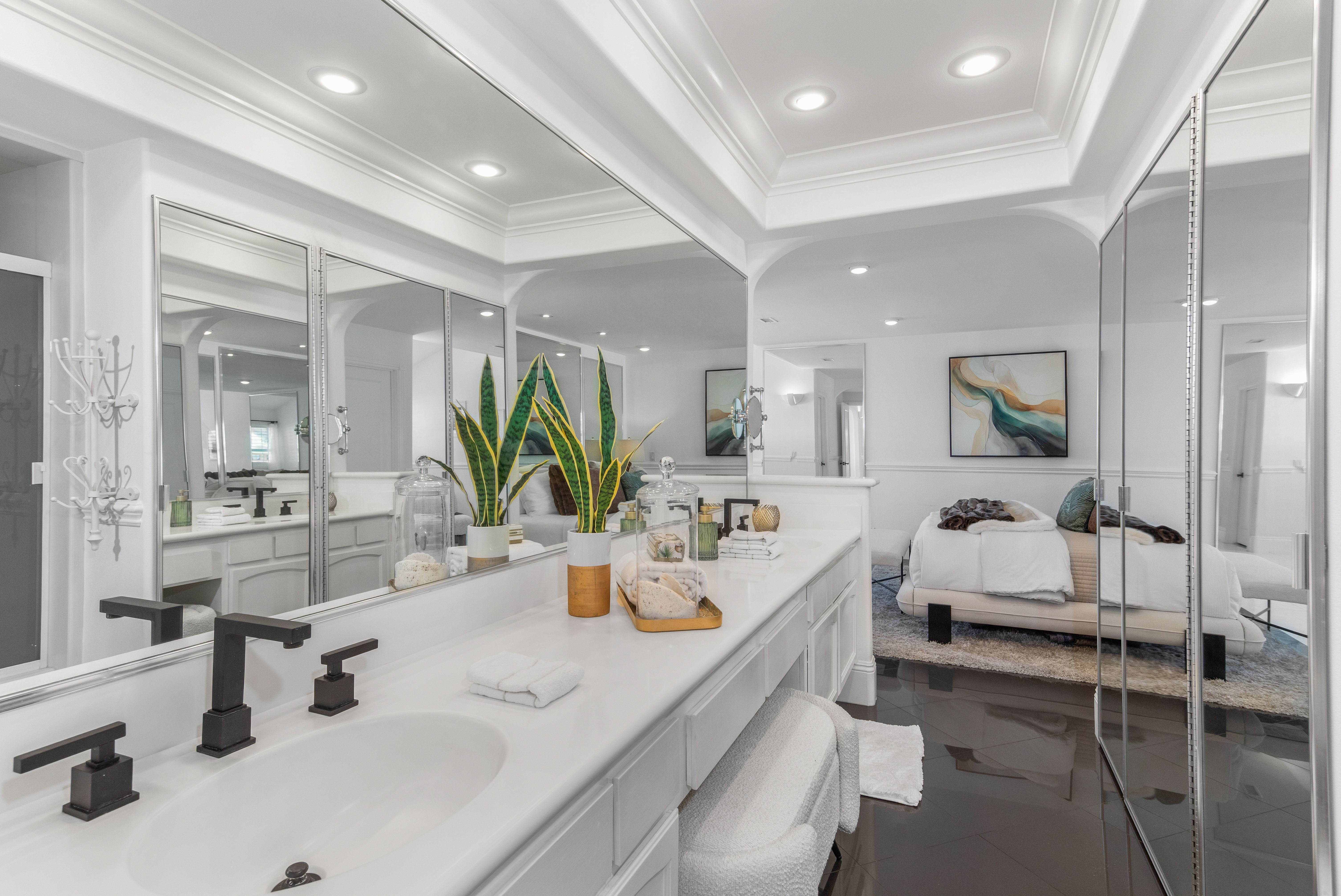  21961 Cayuga Lane, Lake Forest, CA 92630 - 物件實景