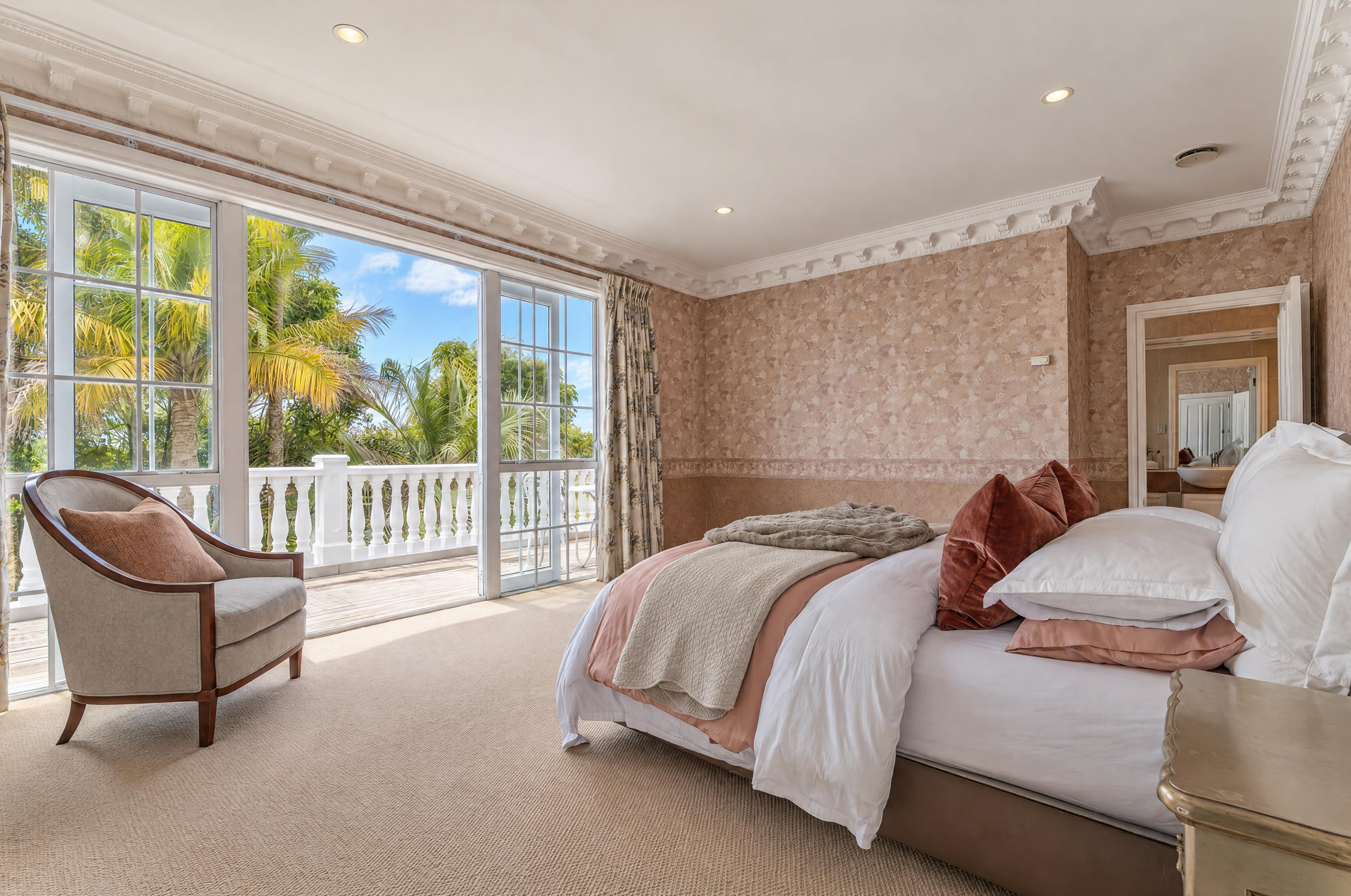  32A Coronation Road, Epsom - 物件實景