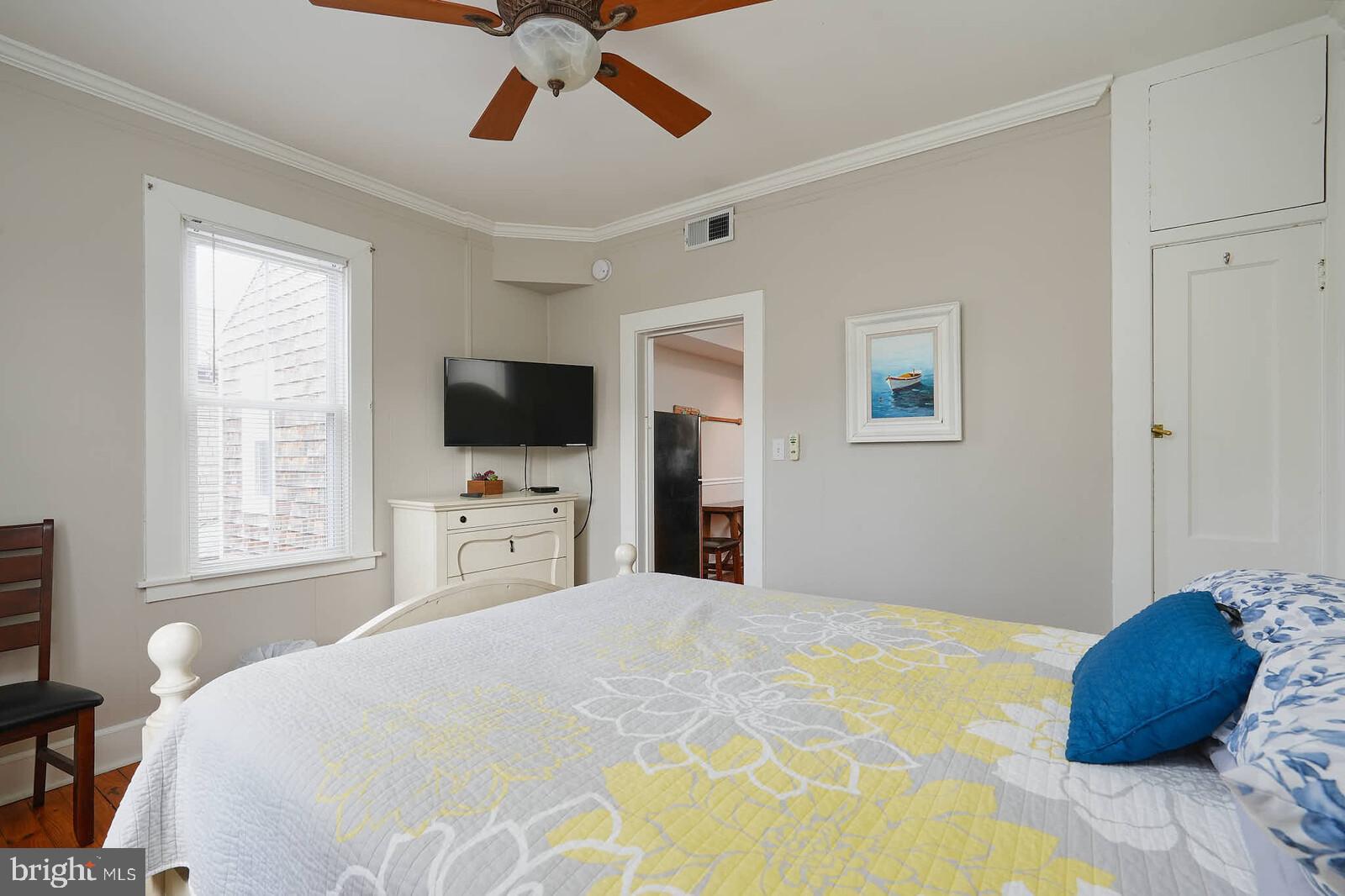 Annapolis, Maryland, 21401, United States, ,Residential,For Sale,2002475