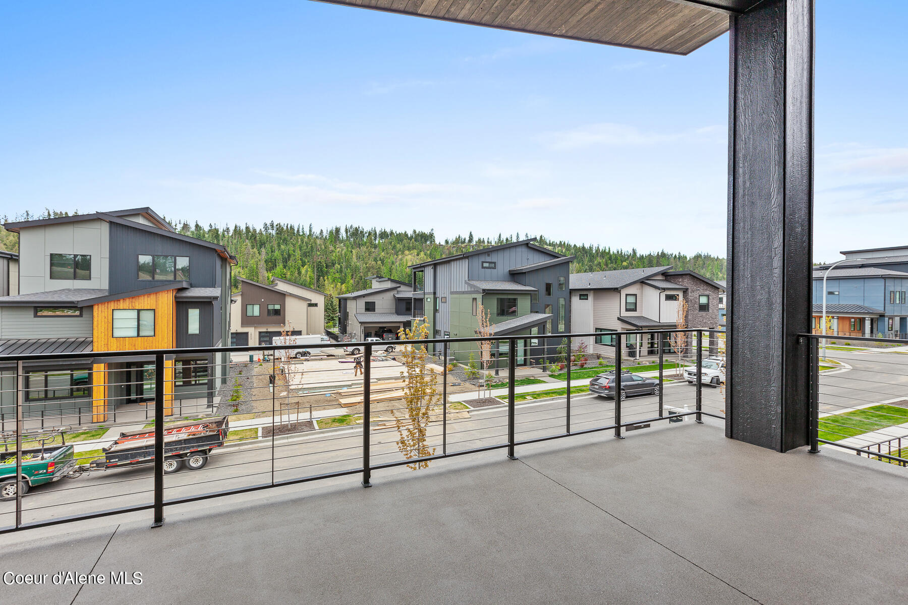 Coeur d'Alene, Idaho, 83814, United States, 3 Bedrooms Bedrooms, ,Residential,For Sale,1985771