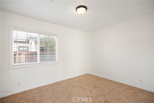 South Gate, California, 90280, United States, 3 Bedrooms Bedrooms, ,2 BathroomsBathrooms,Residential,For Sale,1974979