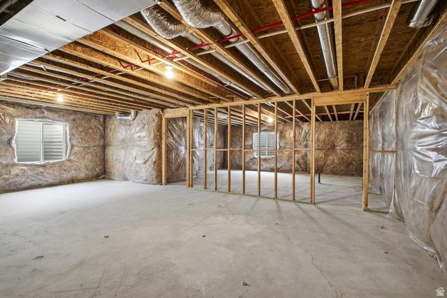 Lehi, Utah, 84048, United States, 3 Bedrooms Bedrooms, ,3 BathroomsBathrooms,Residential,For Sale,2008844