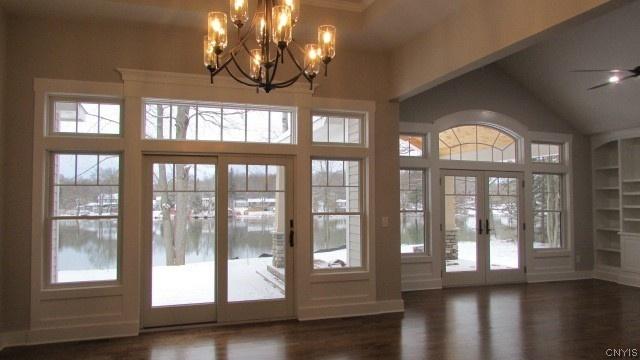 lot 1 carmellas Circle, Baldwinsville, New York, 13027, United States, 3 Bedrooms Bedrooms, ,2 BathroomsBathrooms,Residential,For Sale,lot 1 carmellas Circle,1620590