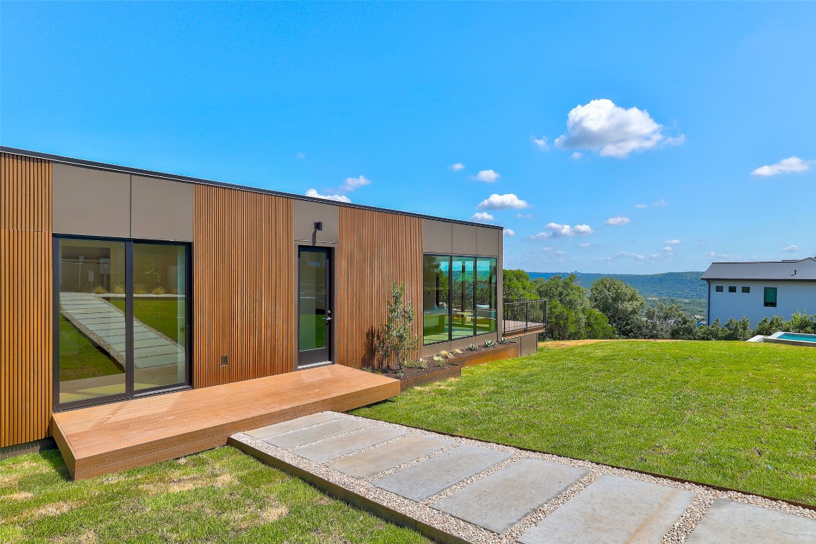 Austin, Texas, 78746, United States, 5 Bedrooms Bedrooms, ,7 BathroomsBathrooms,Residential,For Sale,1925682