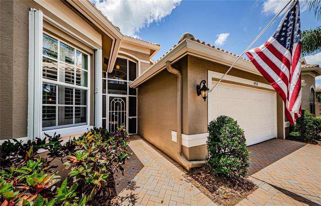Wimauma, Florida, 33598, United States, 3 Bedrooms Bedrooms, ,3 BathroomsBathrooms,Residential,For Sale,1905877